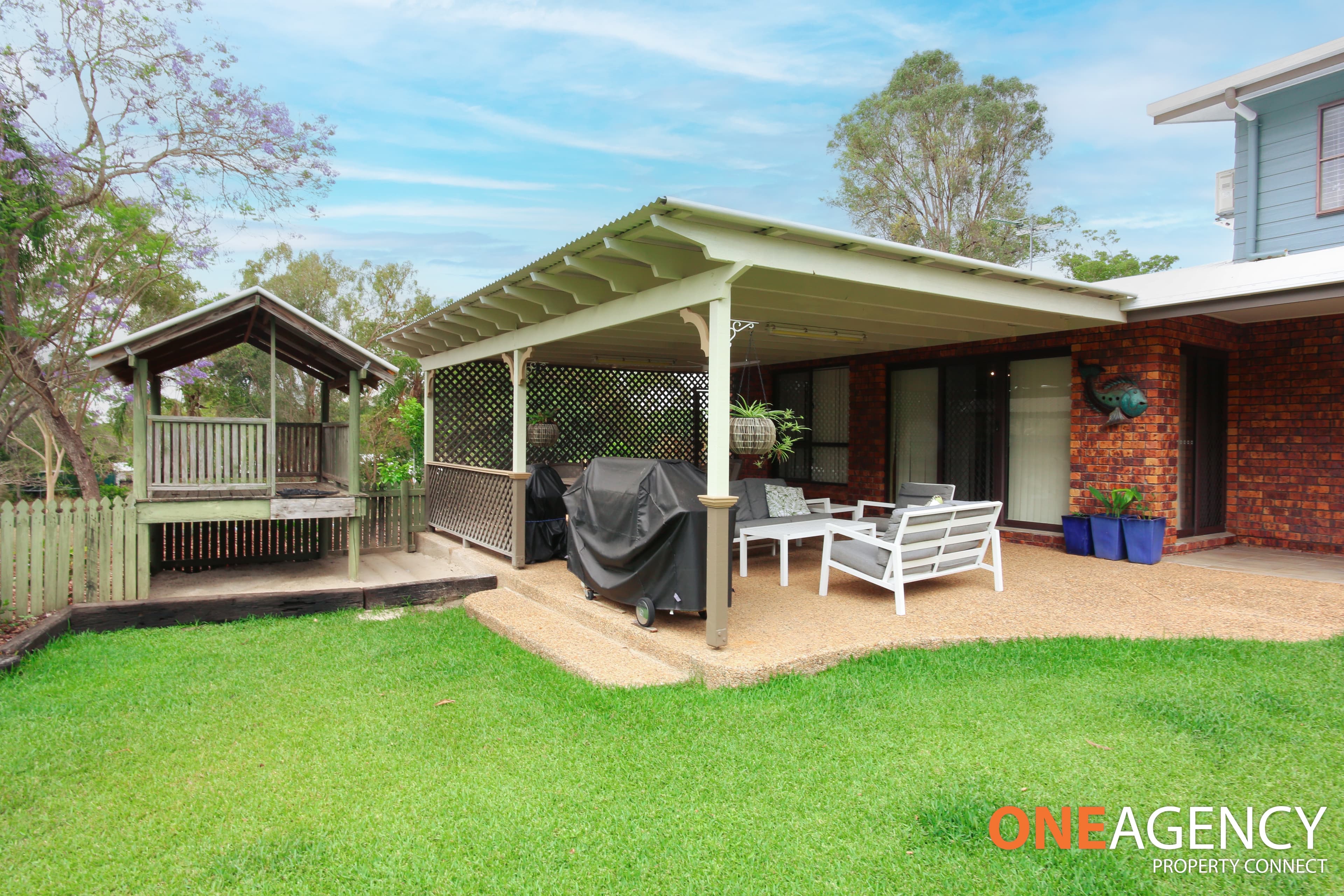 53 Swadling Avenue, Glenlee, Glenlee - Thumbnail 8