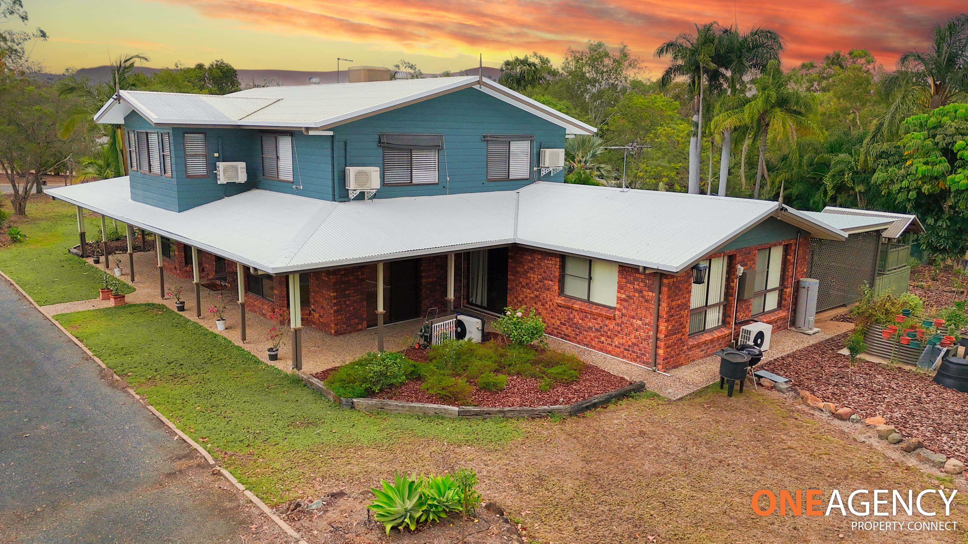 53 Swadling Avenue, Glenlee, Glenlee - Thumbnail 3