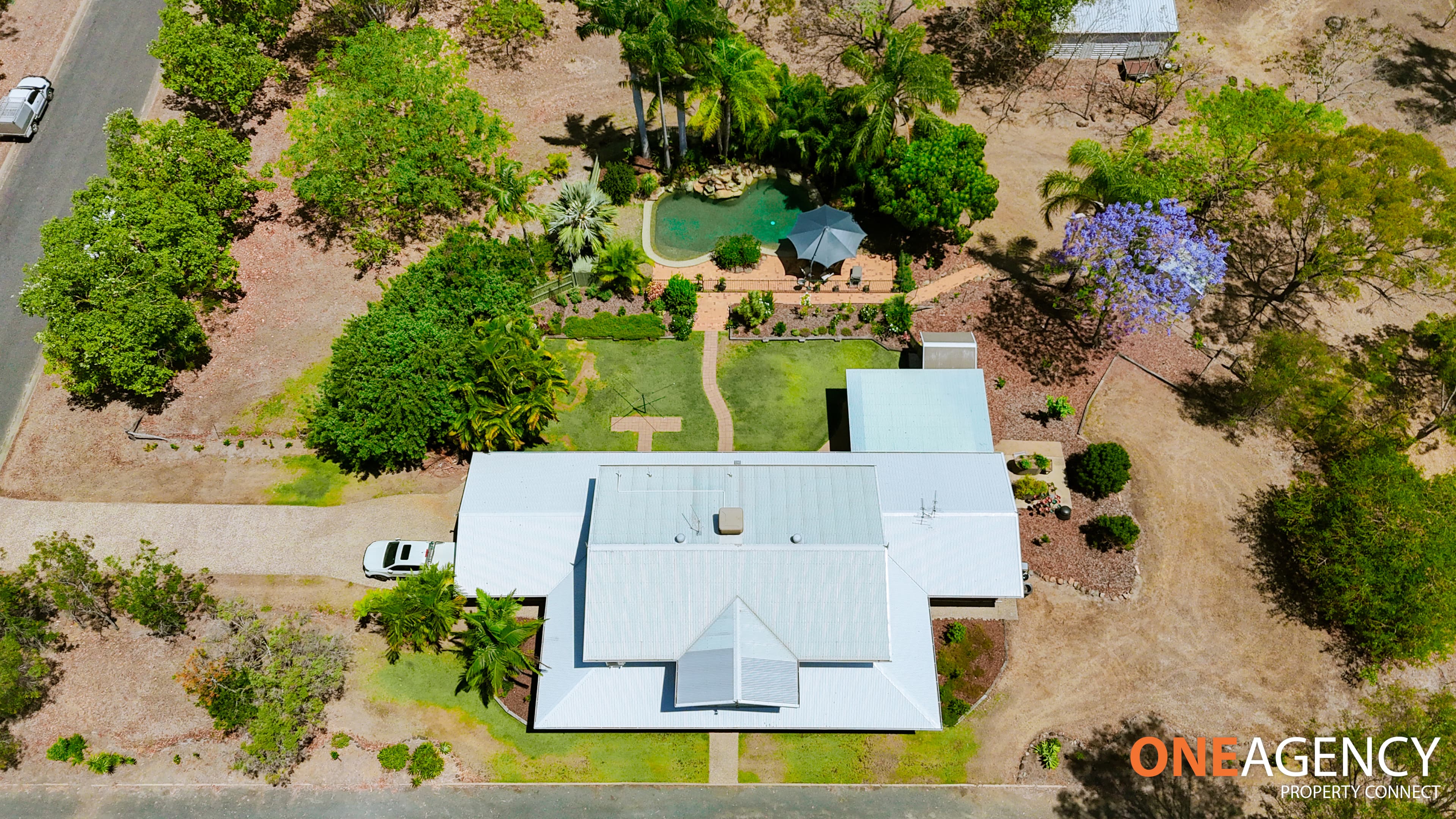 53 Swadling Avenue, Glenlee, Glenlee - Thumbnail 5