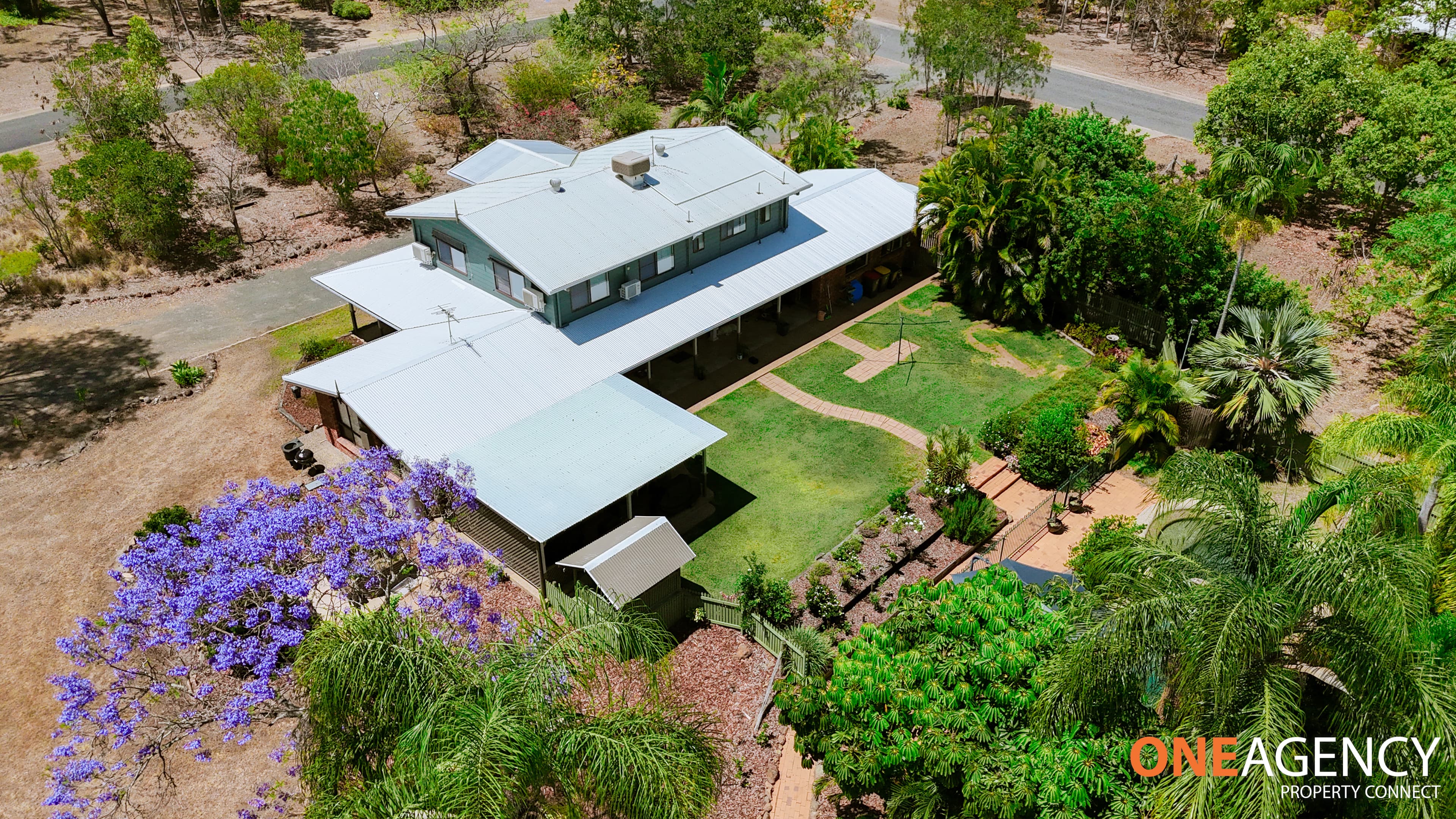 53 Swadling Avenue, Glenlee, Glenlee - Thumbnail 6