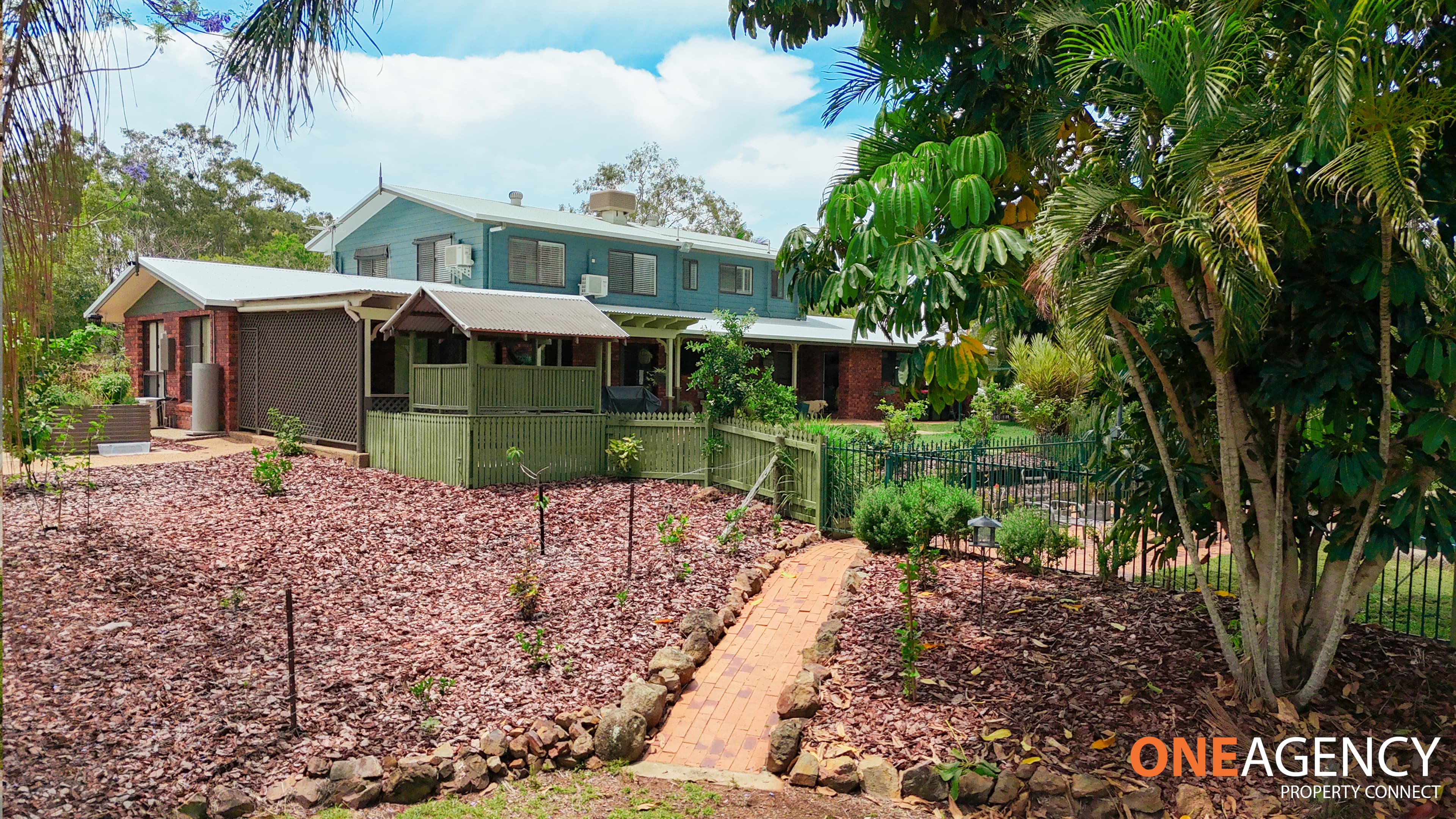 53 Swadling Avenue, Glenlee, Glenlee - Thumbnail 7
