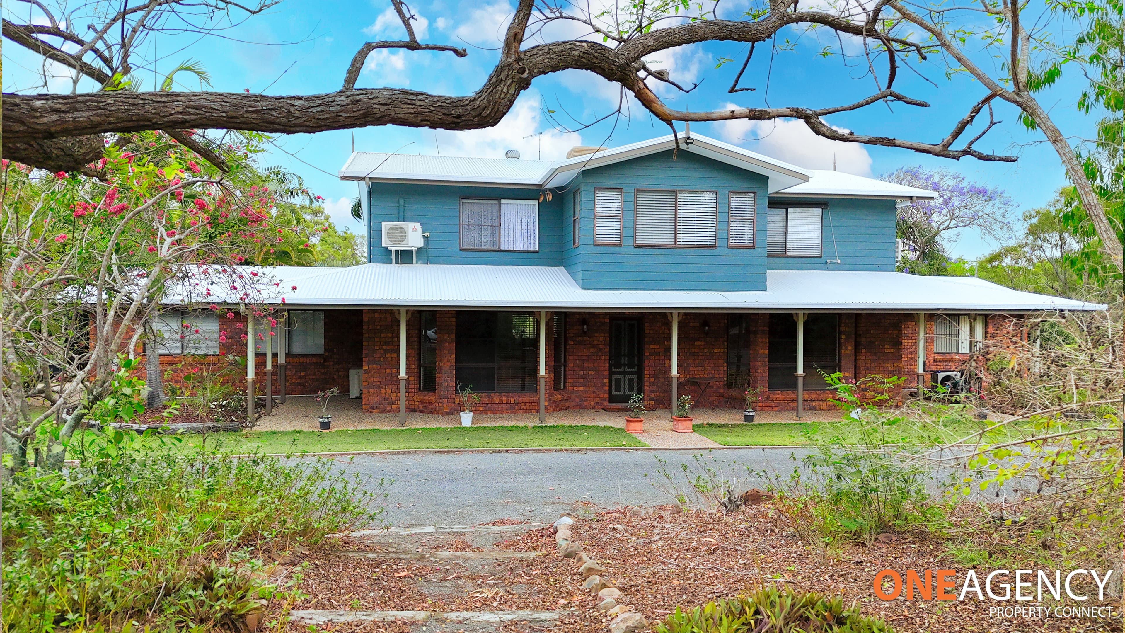 53 Swadling Avenue, Glenlee, Glenlee - Image 1