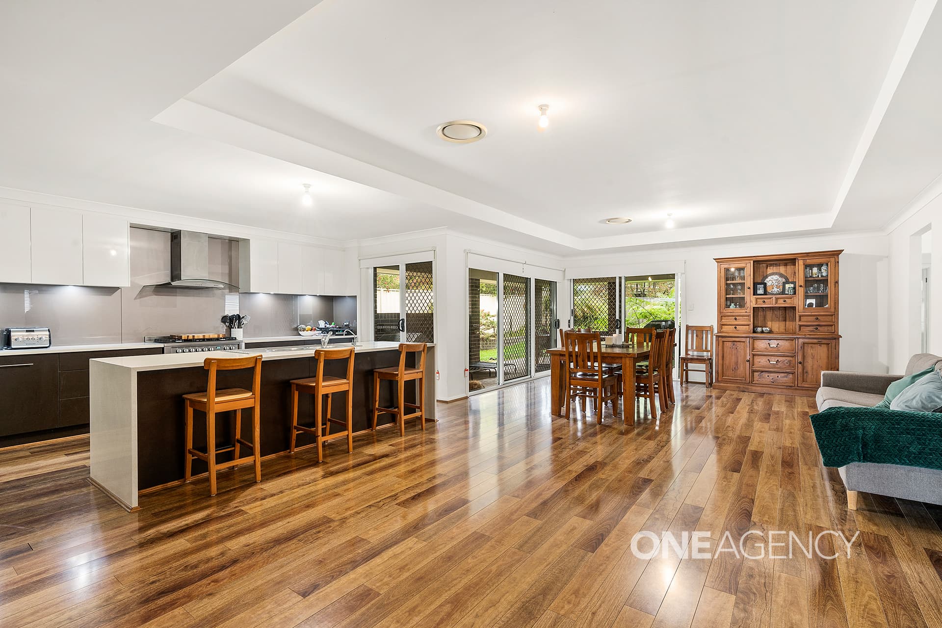 1 Waxberry Place, Sanctuary Point, Sanctuary Point - Thumbnail 2