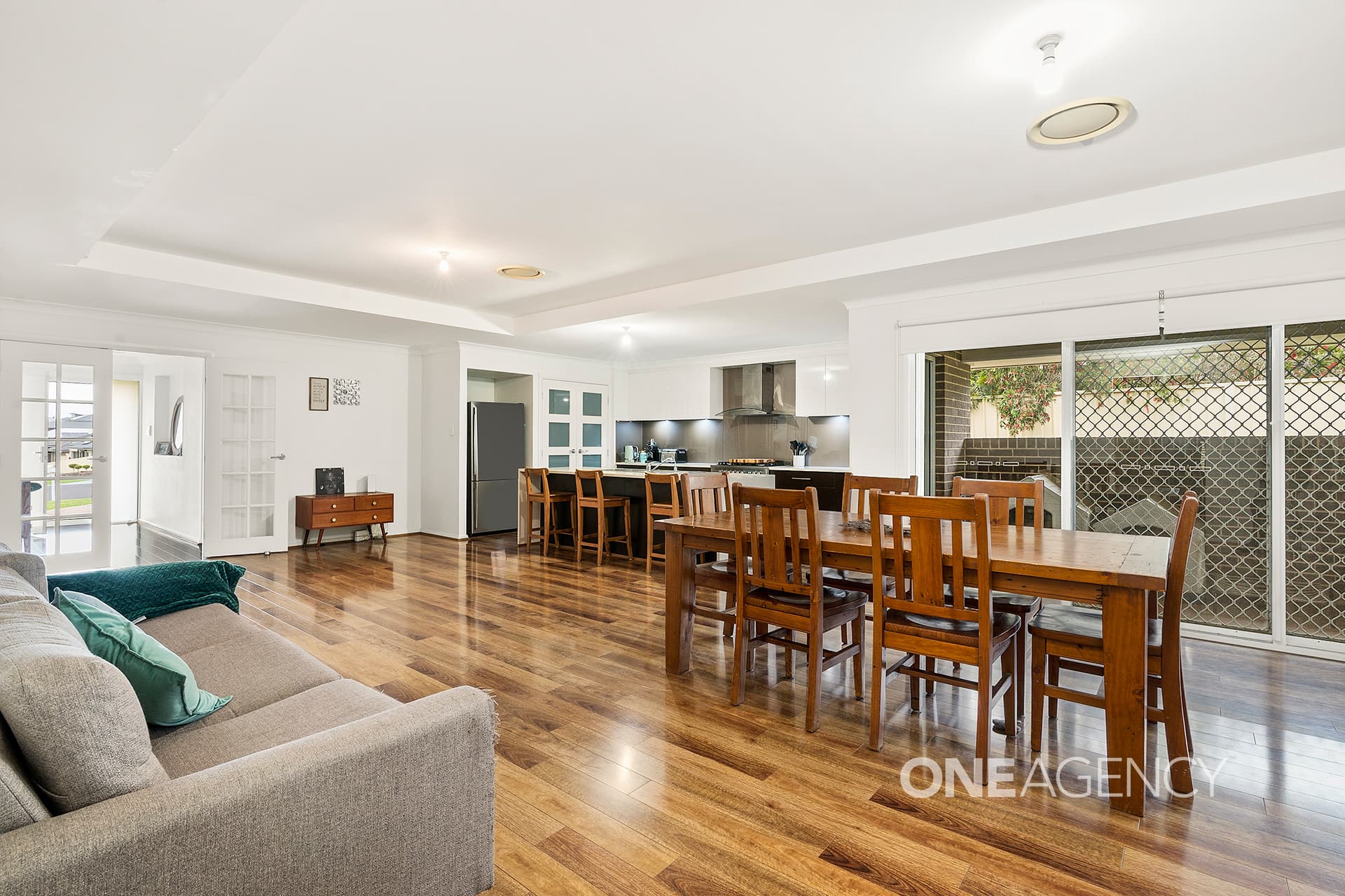 1 Waxberry Place, Sanctuary Point, Sanctuary Point - Thumbnail 3