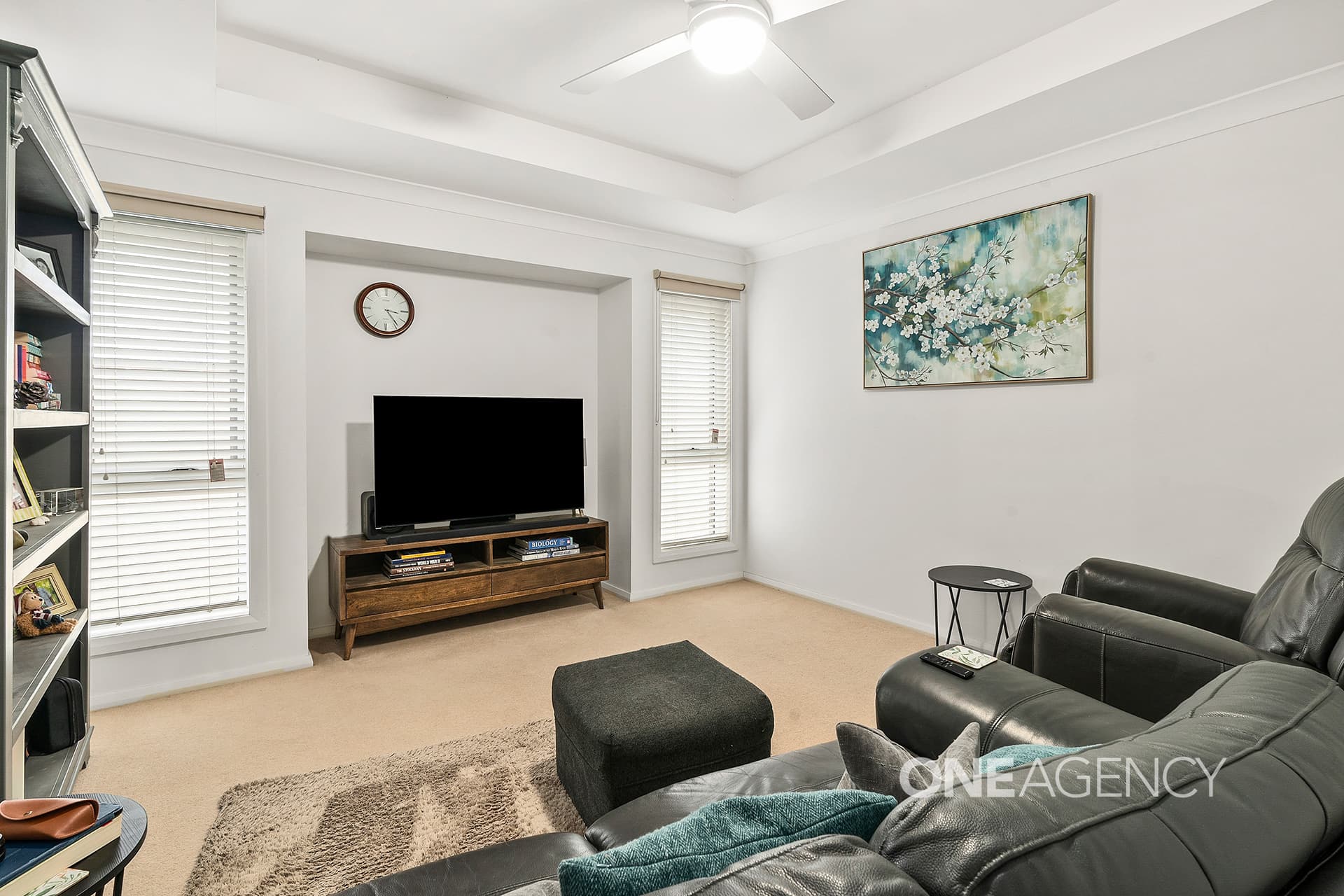 1 Waxberry Place, Sanctuary Point, Sanctuary Point - Thumbnail 4