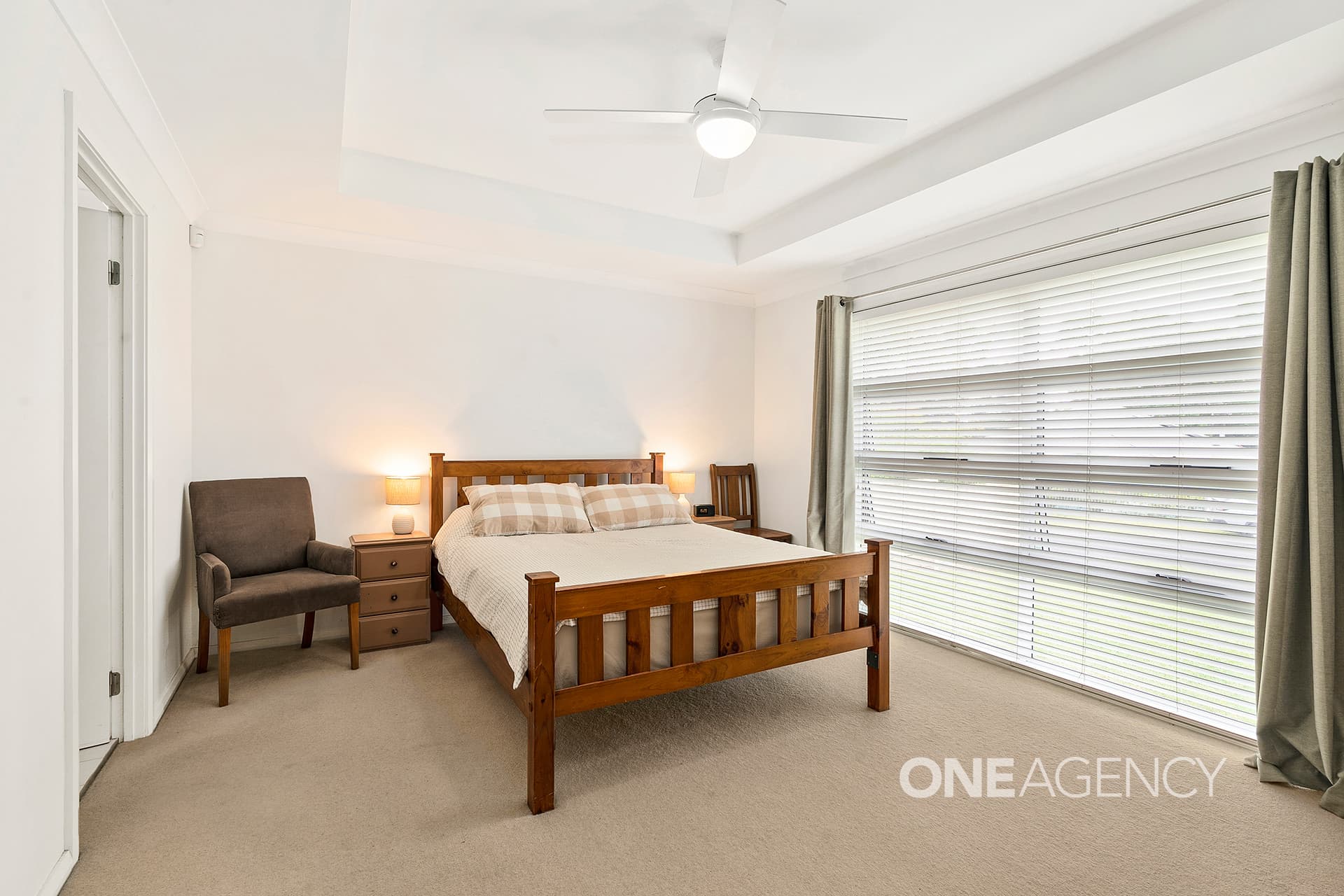 1 Waxberry Place, Sanctuary Point, Sanctuary Point - Thumbnail 5