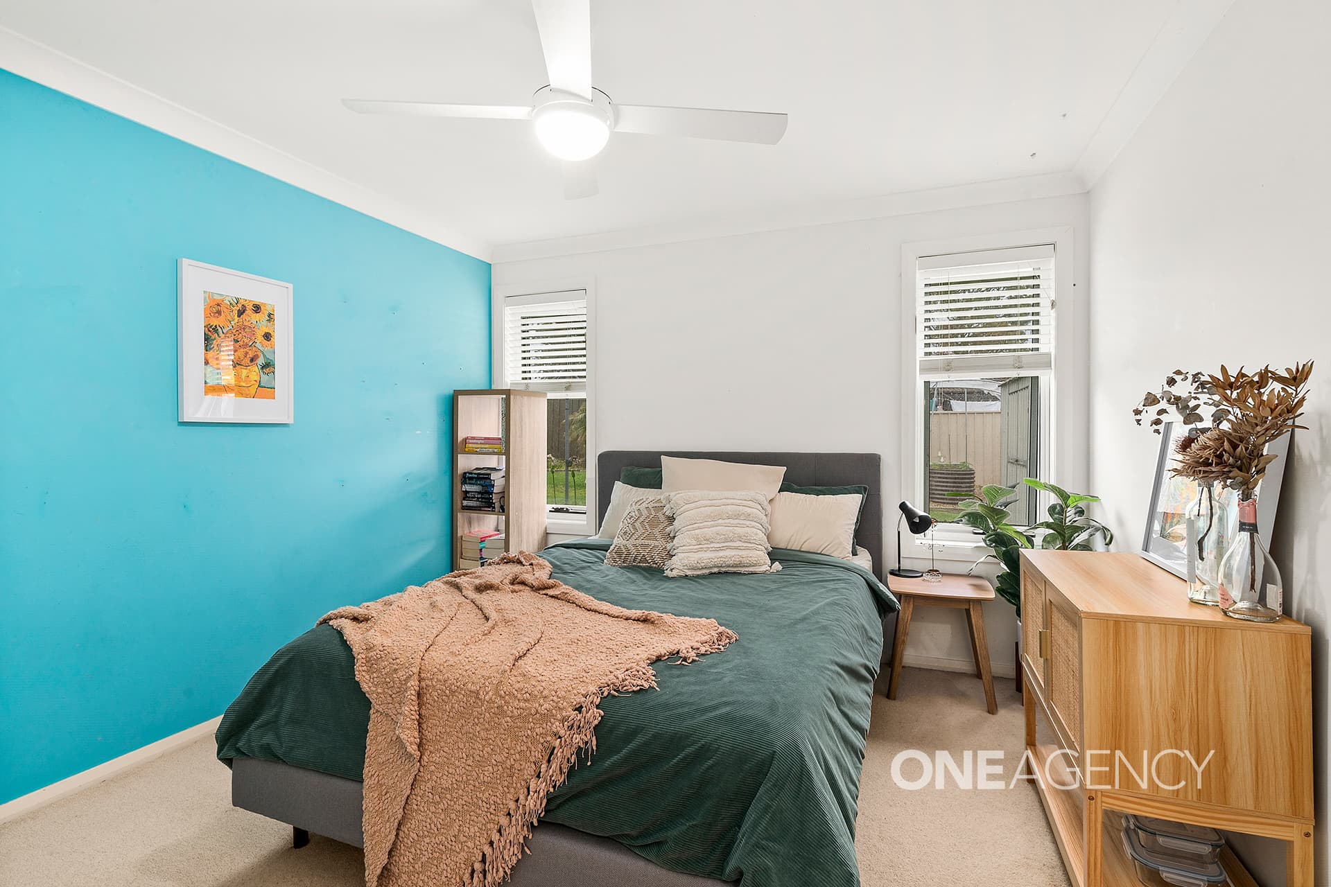 1 Waxberry Place, Sanctuary Point, Sanctuary Point - Thumbnail 6