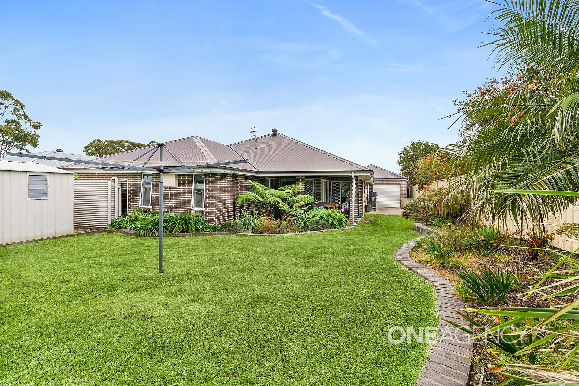1 Waxberry Place, Sanctuary Point, Sanctuary Point - Thumbnail 8