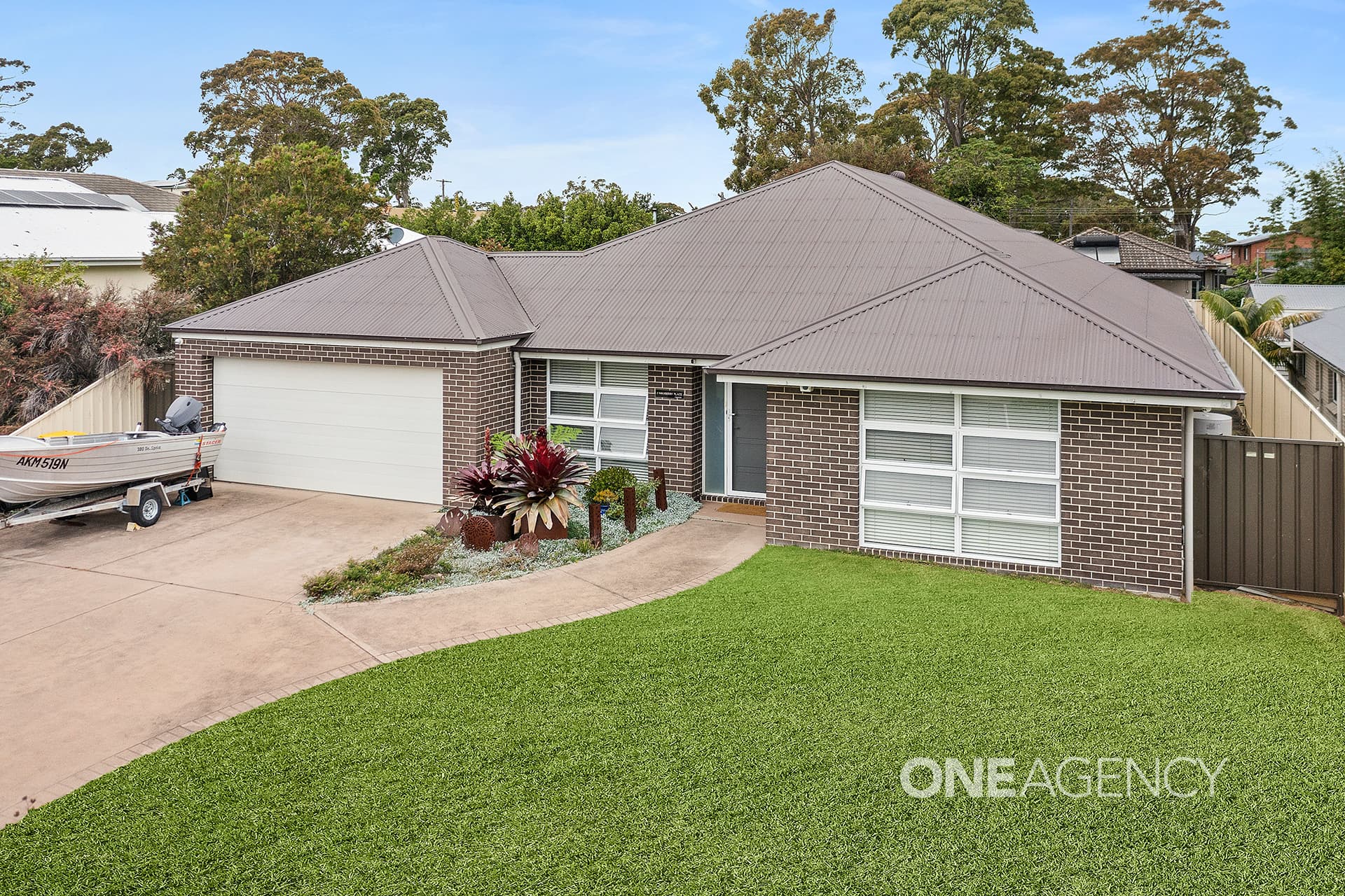 1 Waxberry Place, Sanctuary Point, Sanctuary Point - Image 1