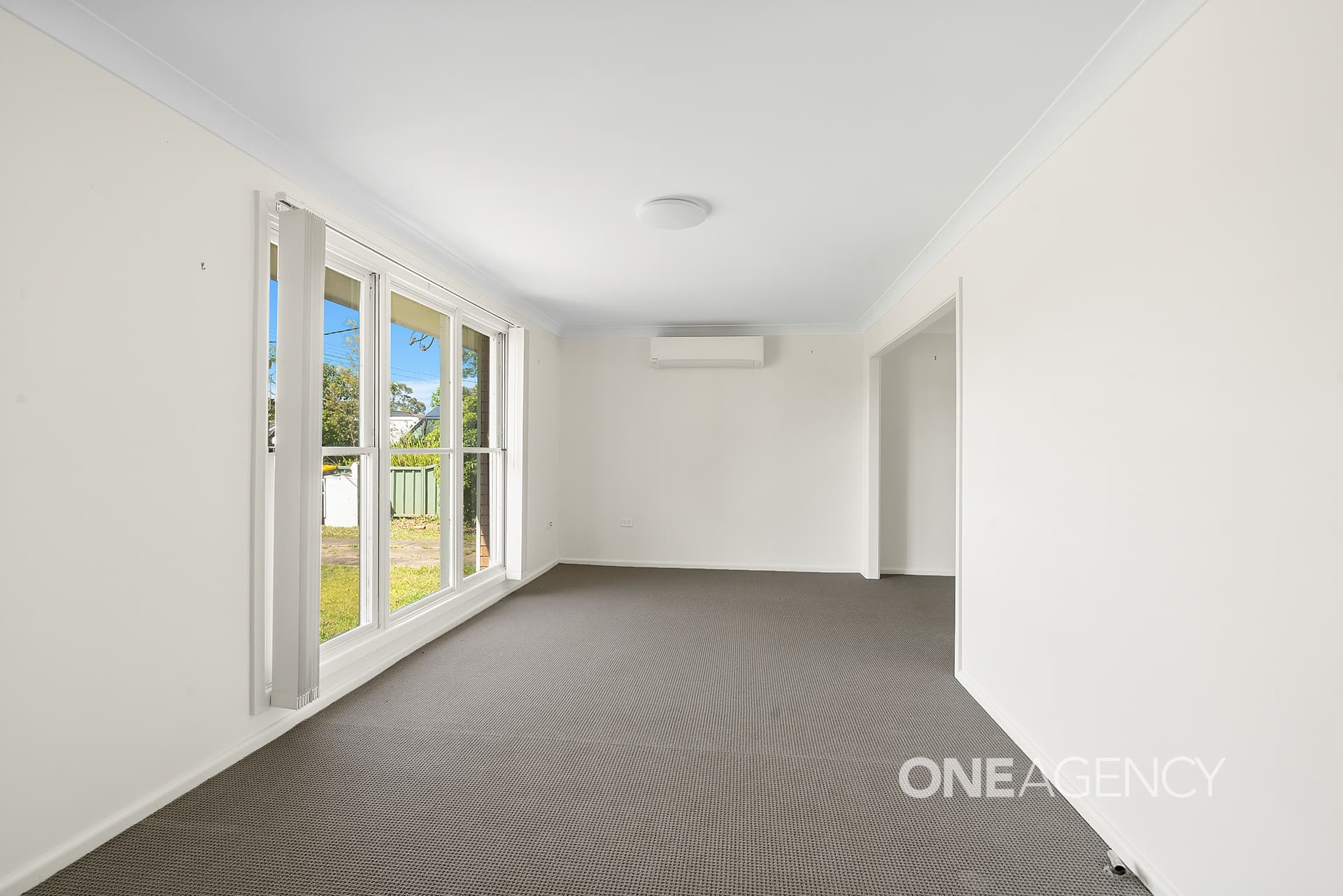 16 Salisbury Drive, Nowra, Nowra - Thumbnail 2