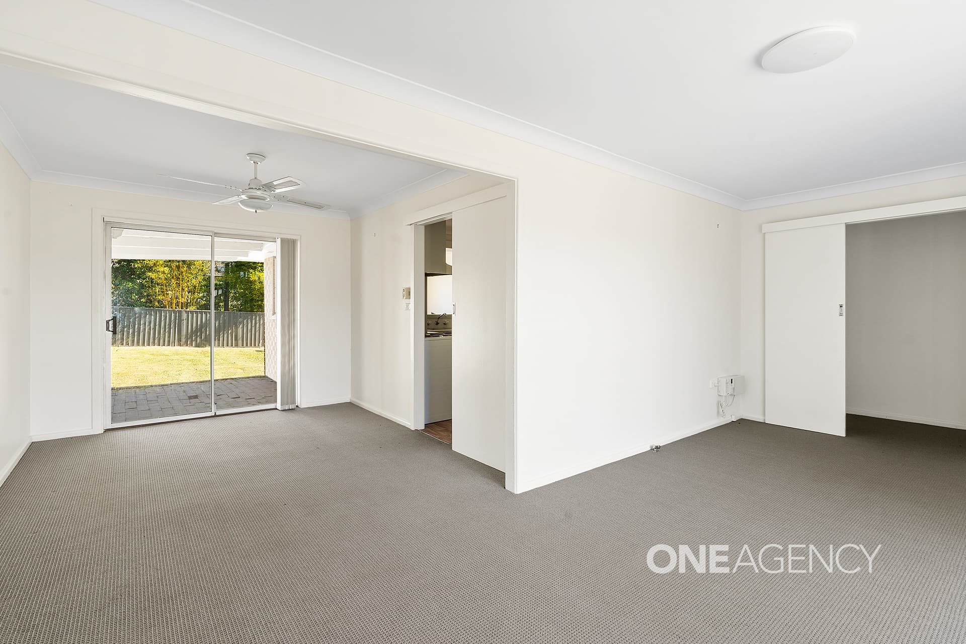 16 Salisbury Drive, Nowra, Nowra - Thumbnail 3