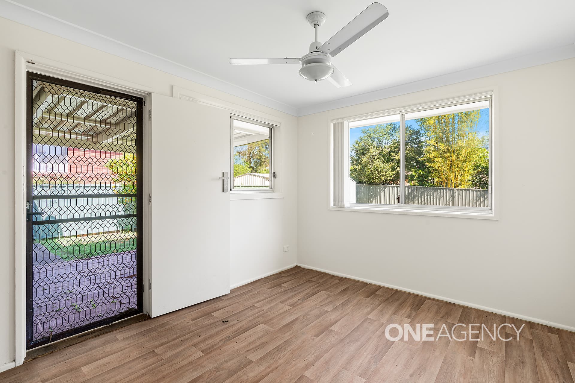 16 Salisbury Drive, Nowra, Nowra - Thumbnail 5