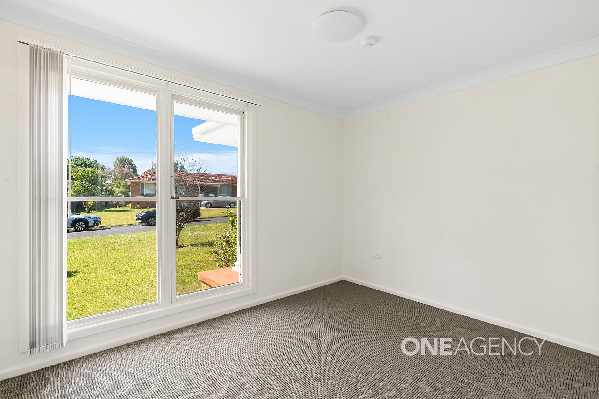 16 Salisbury Drive, Nowra, Nowra - Thumbnail 6