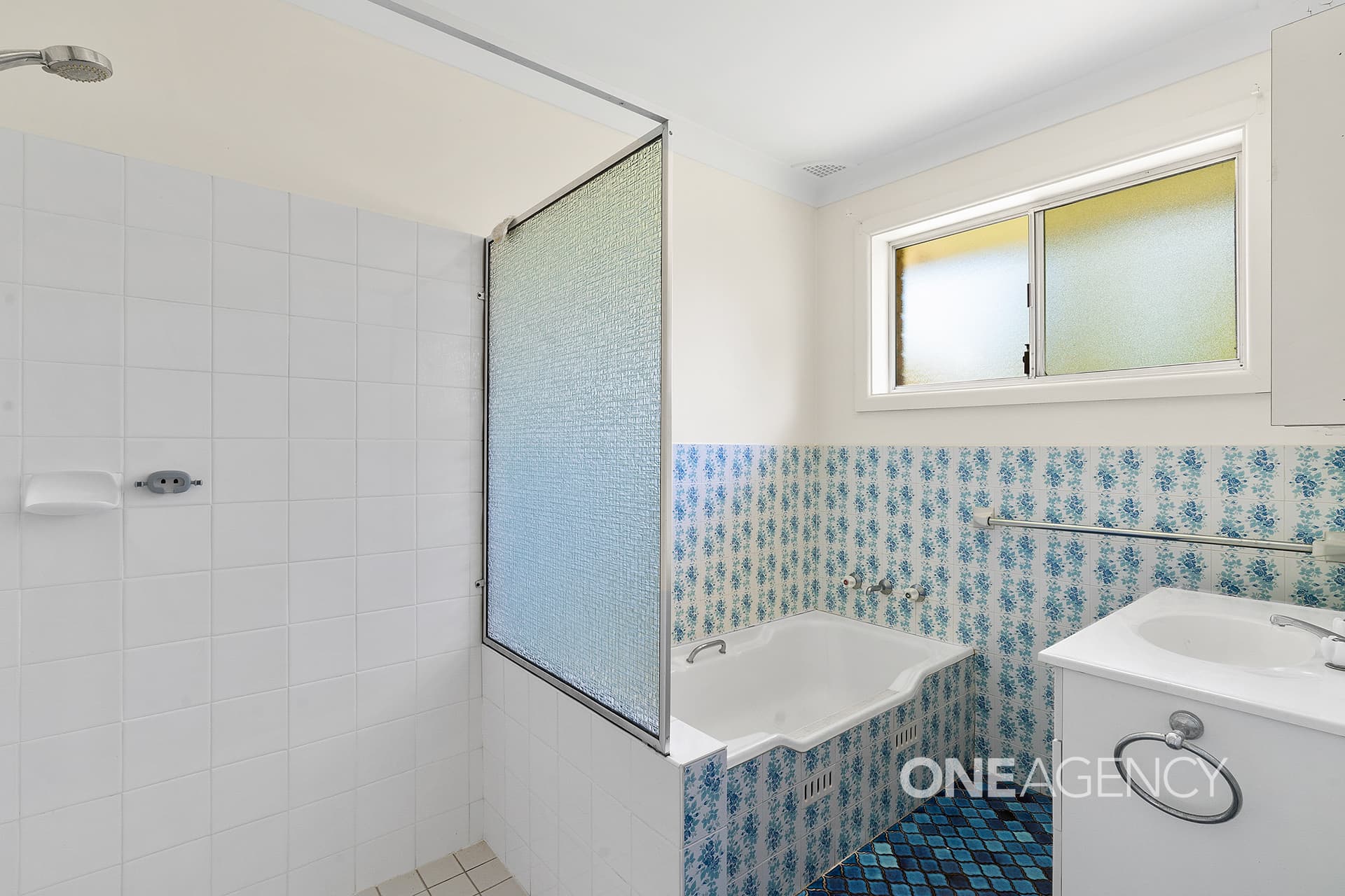 16 Salisbury Drive, Nowra, Nowra - Thumbnail 7