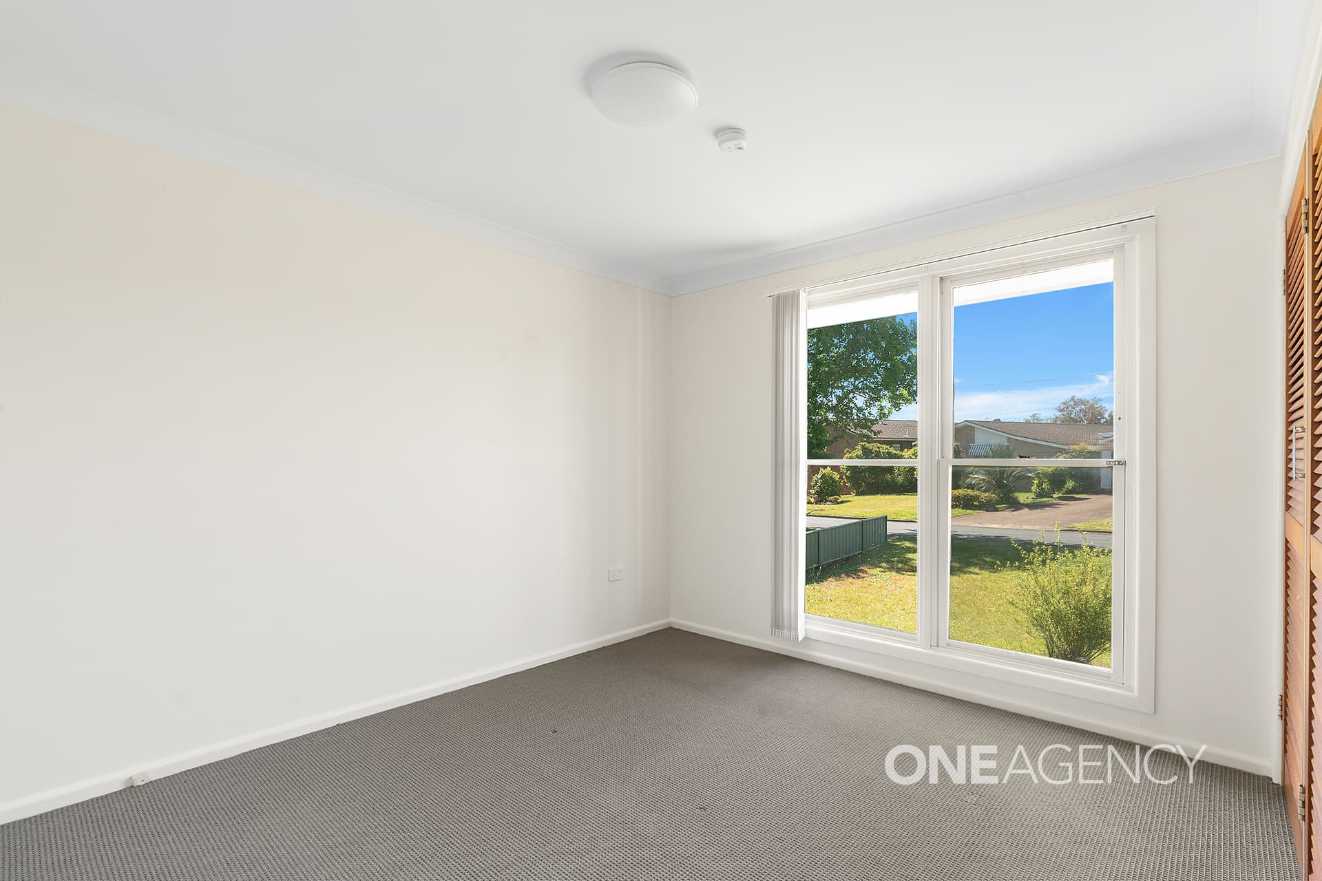 16 Salisbury Drive, Nowra, Nowra - Thumbnail 8