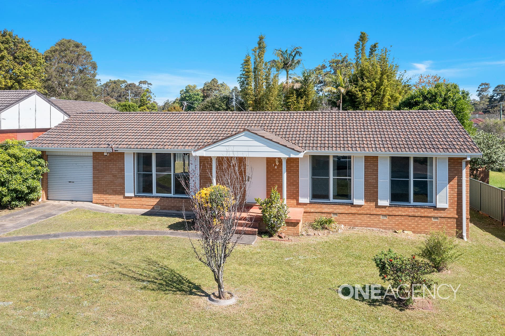 16 Salisbury Drive, Nowra, Nowra - Image 1