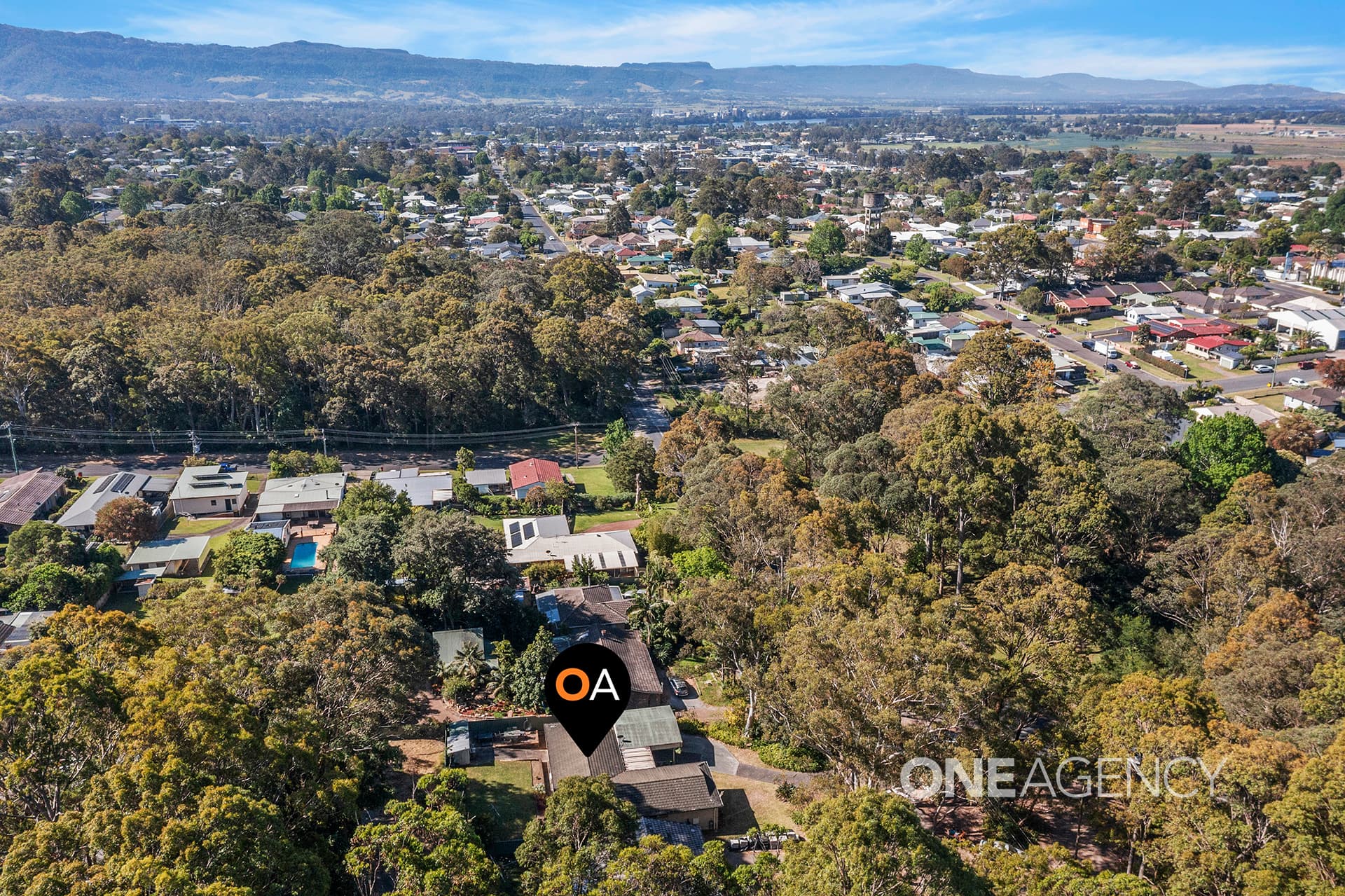 181 Berry Street, Nowra, Nowra - Thumbnail 2