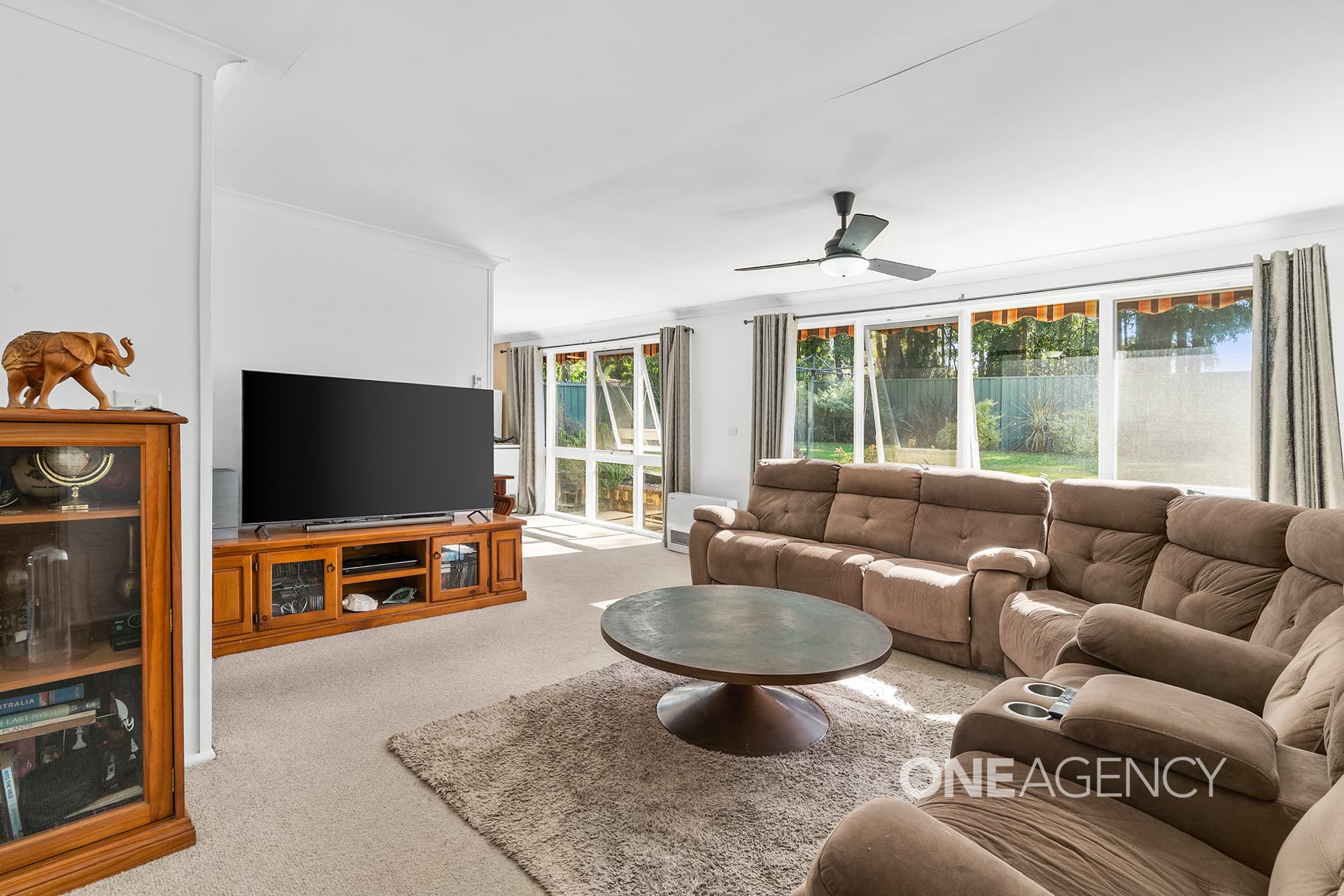 181 Berry Street, Nowra, Nowra - Thumbnail 3