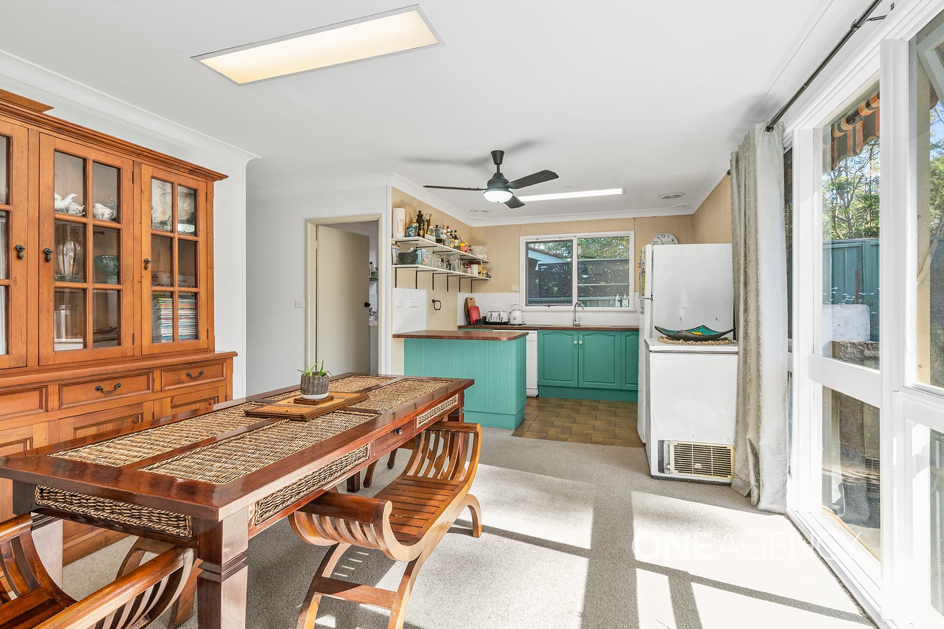 181 Berry Street, Nowra, Nowra - Thumbnail 4
