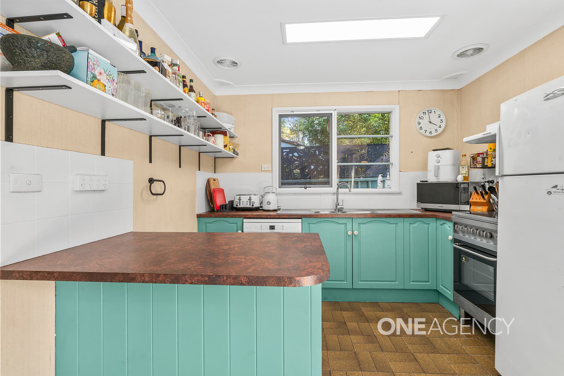 181 Berry Street, Nowra, Nowra - Thumbnail 5