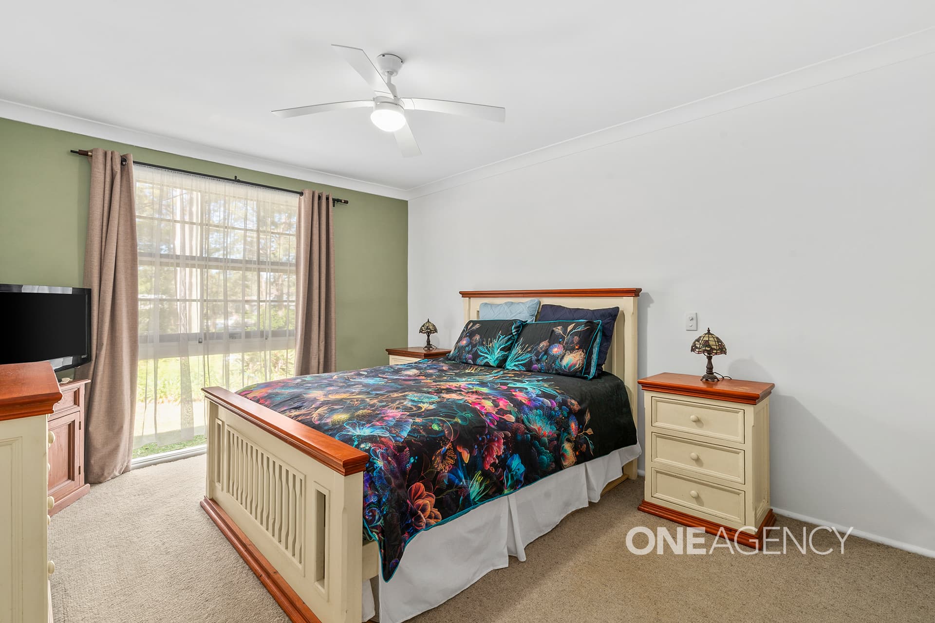 181 Berry Street, Nowra, Nowra - Thumbnail 6