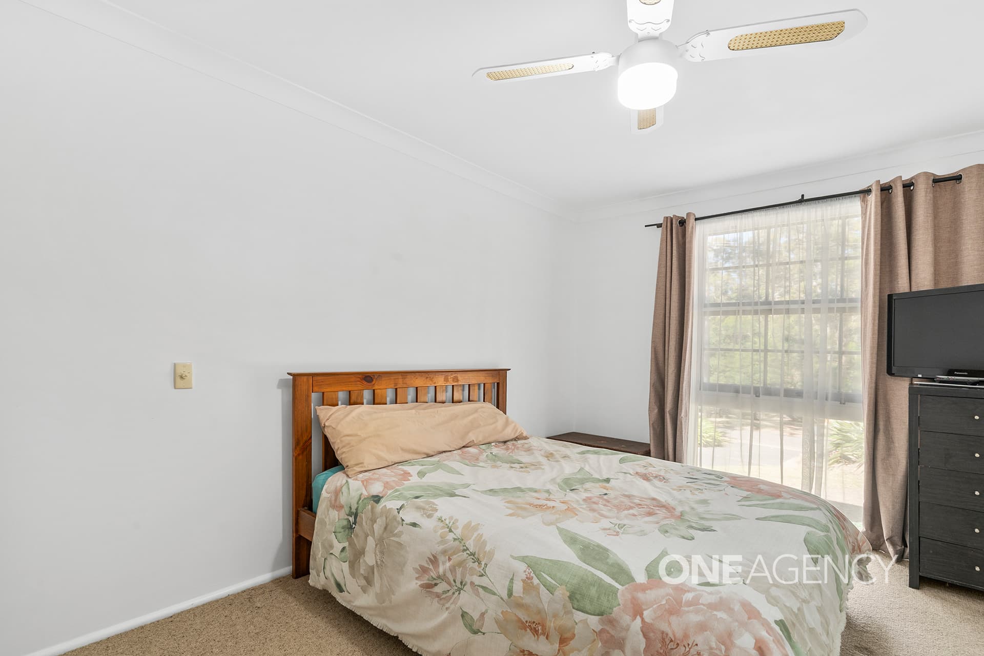 181 Berry Street, Nowra, Nowra - Thumbnail 7