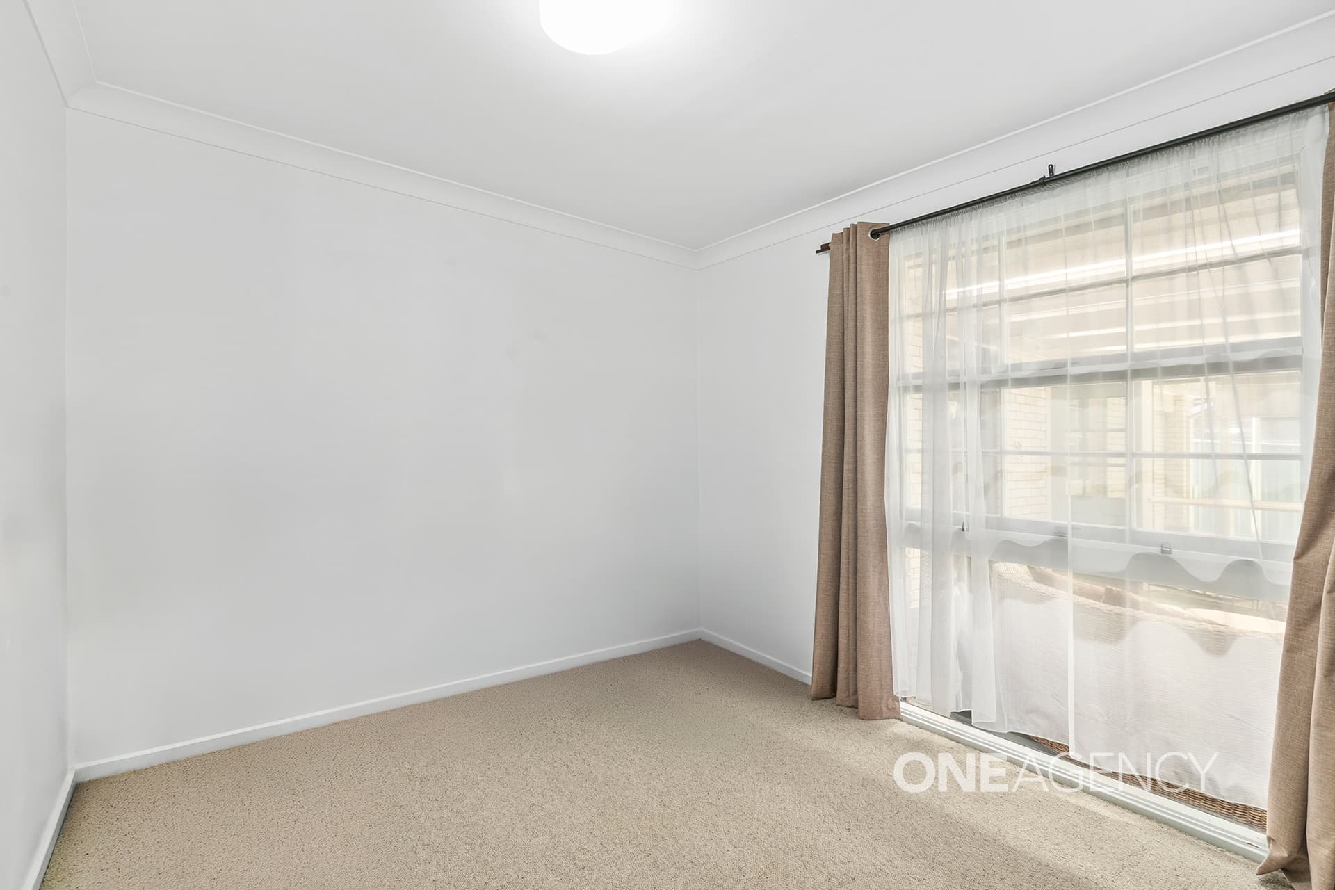 181 Berry Street, Nowra, Nowra - Thumbnail 8