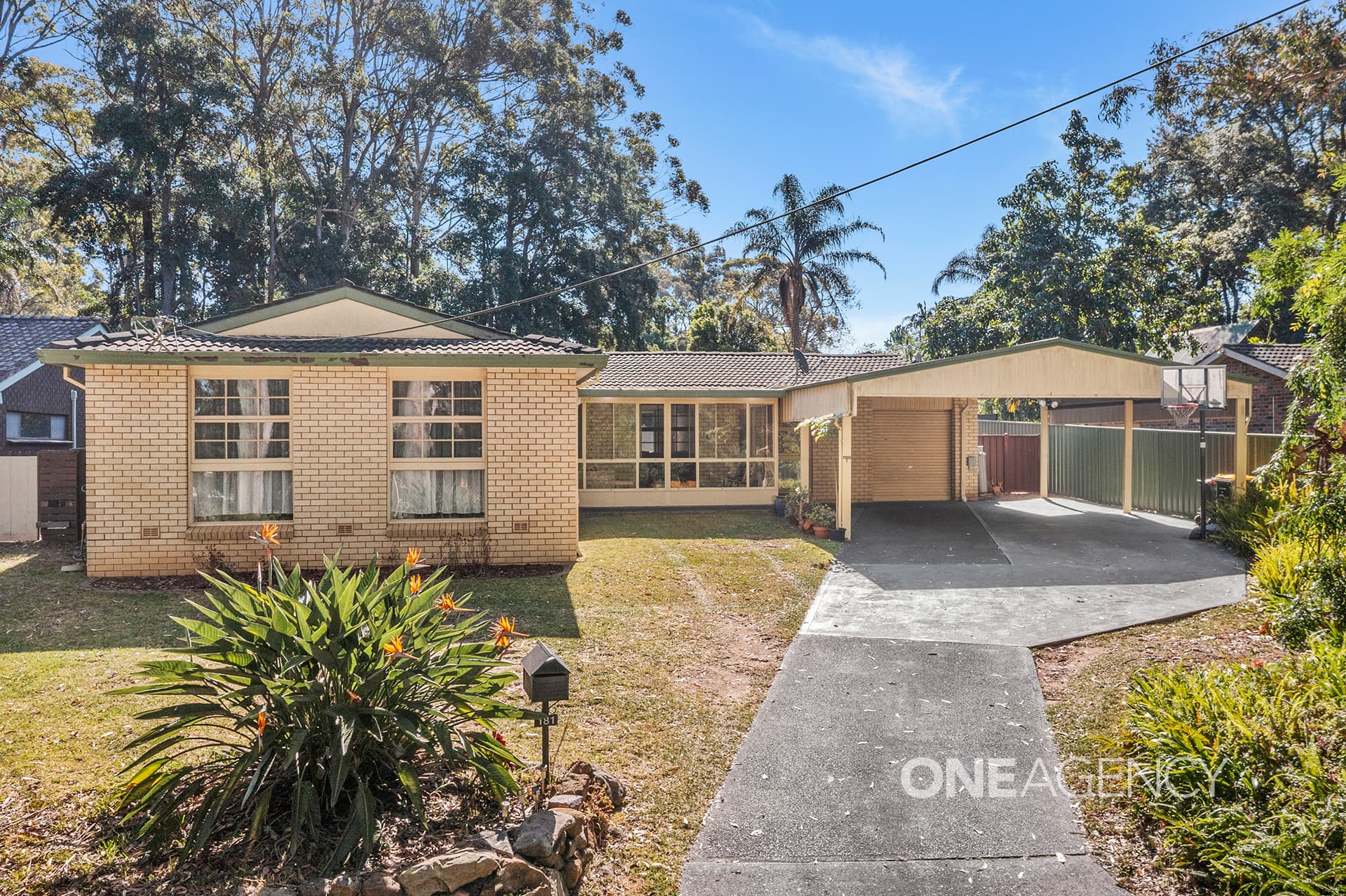 181 Berry Street, Nowra, Nowra - Image 1