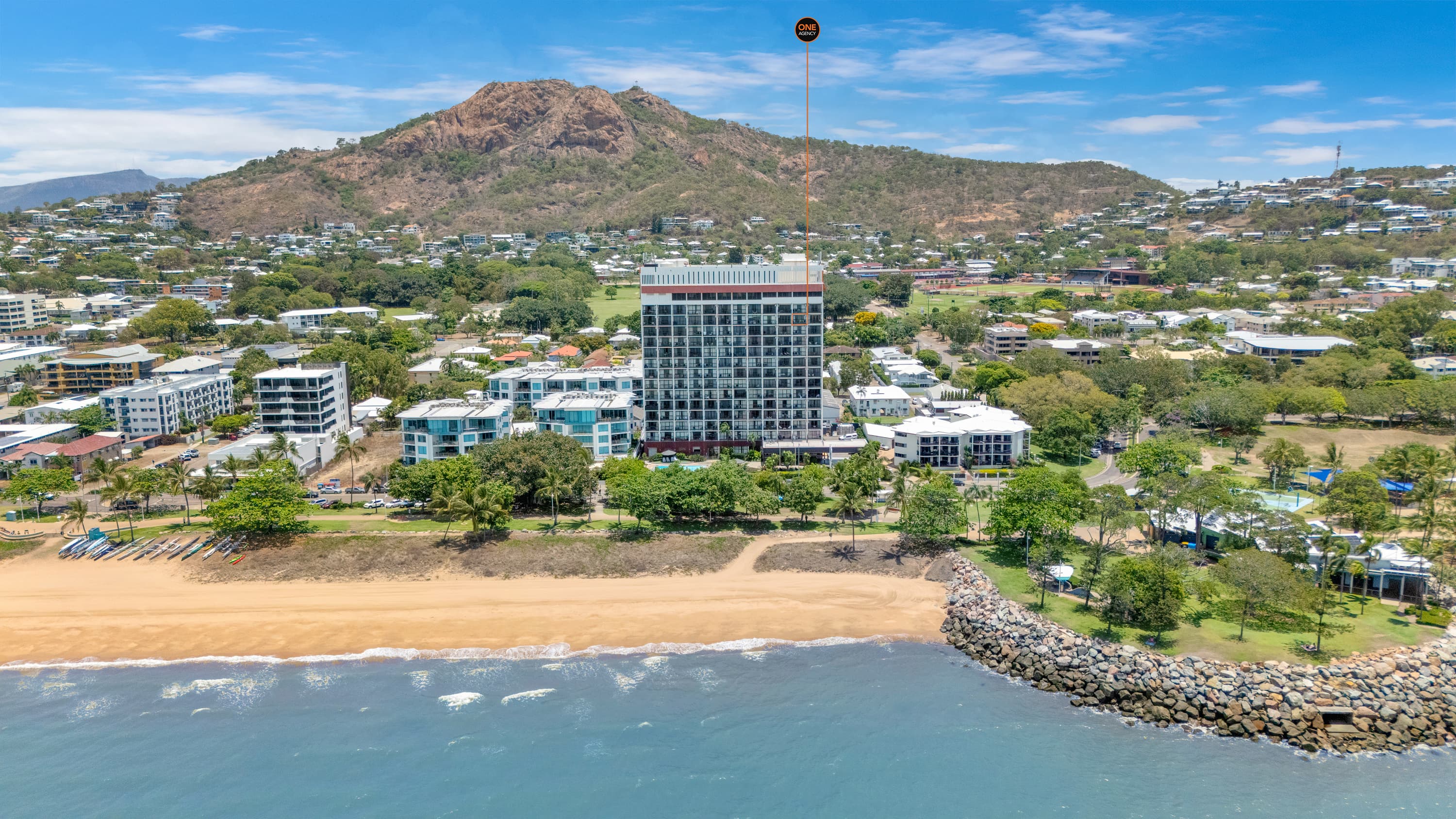 1202/75 The Strand, North Ward, North Ward - Image 1
