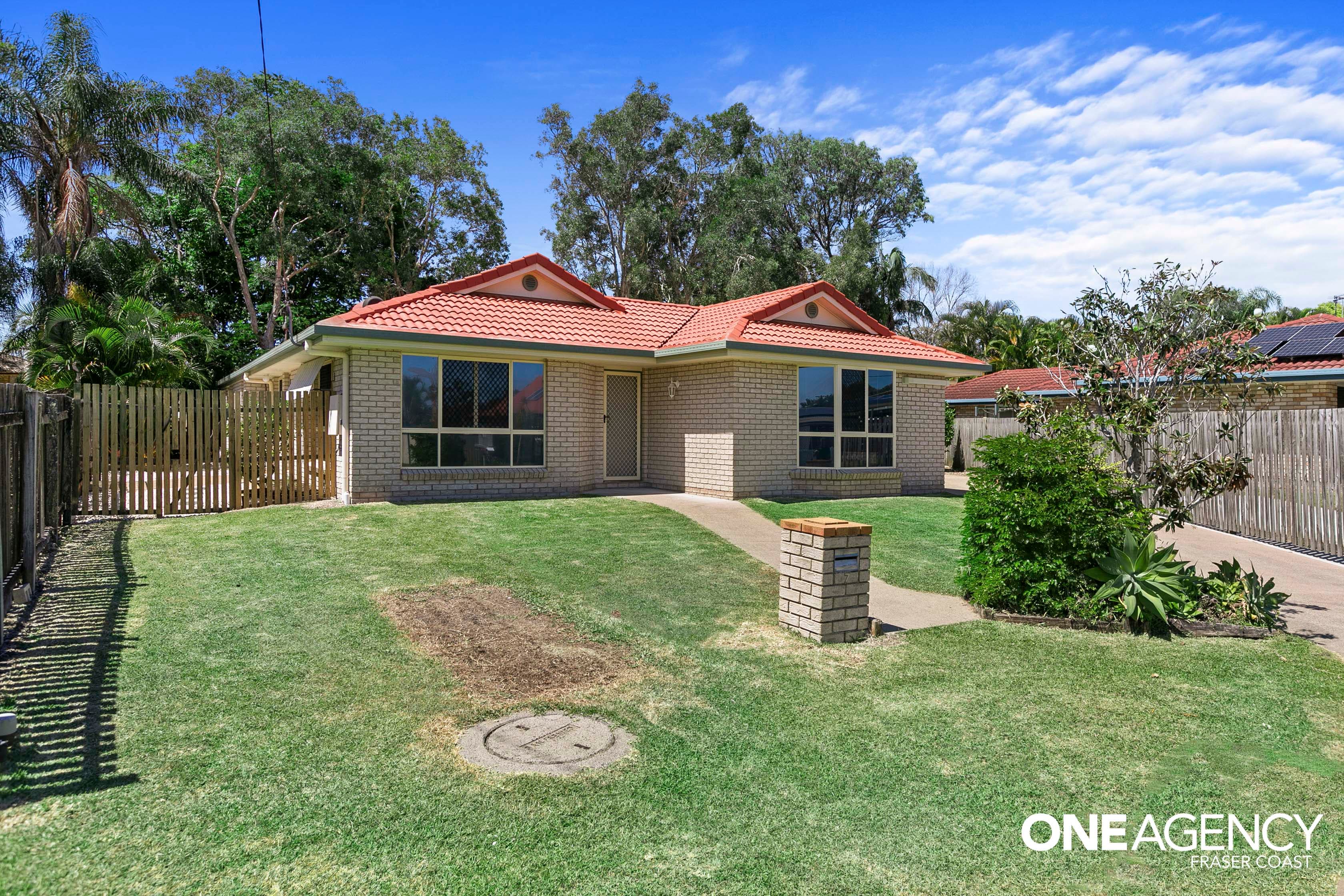 7 Cordelia Court, Urangan, Urangan - Thumbnail 2