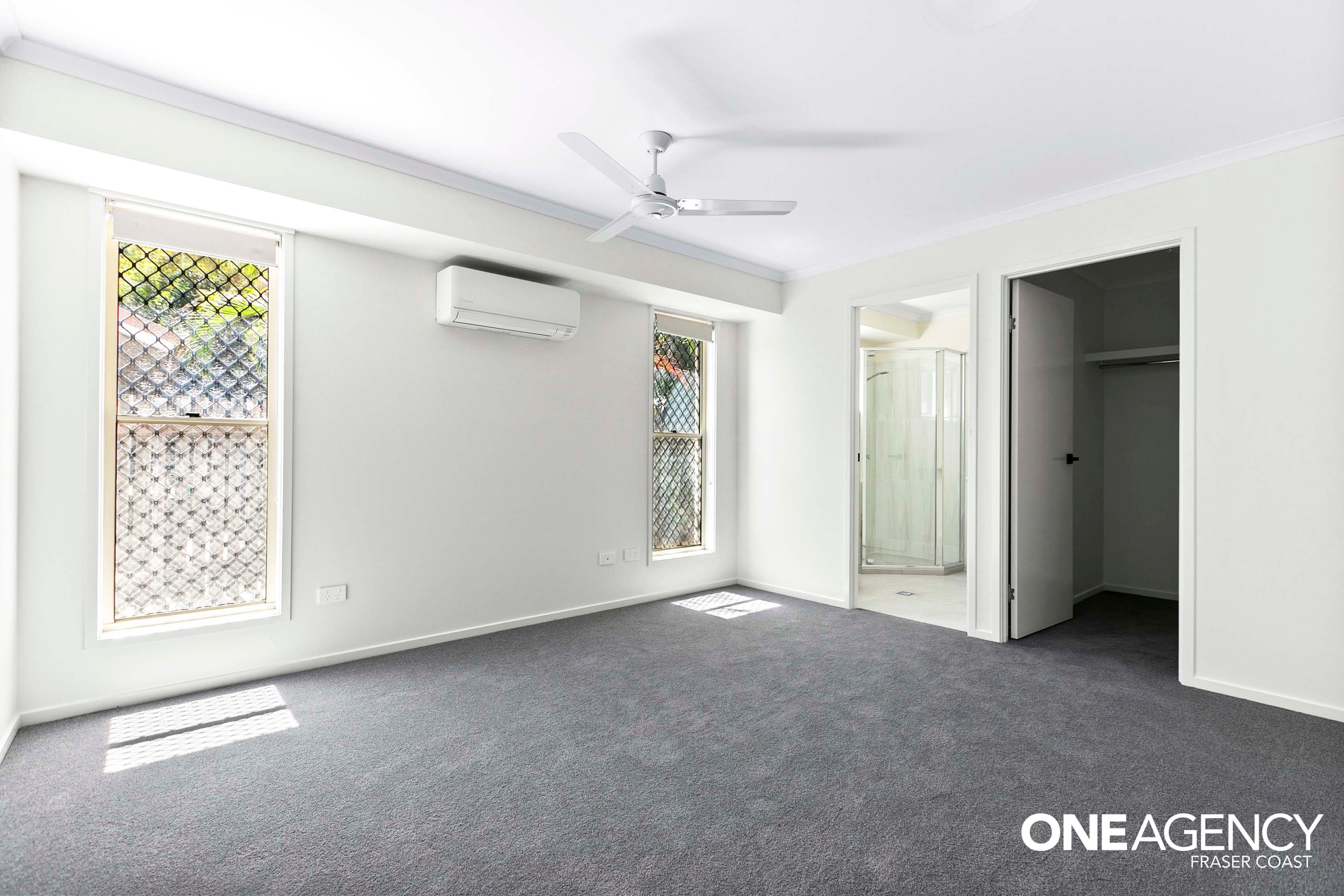 7 Cordelia Court, Urangan, Urangan - Thumbnail 4