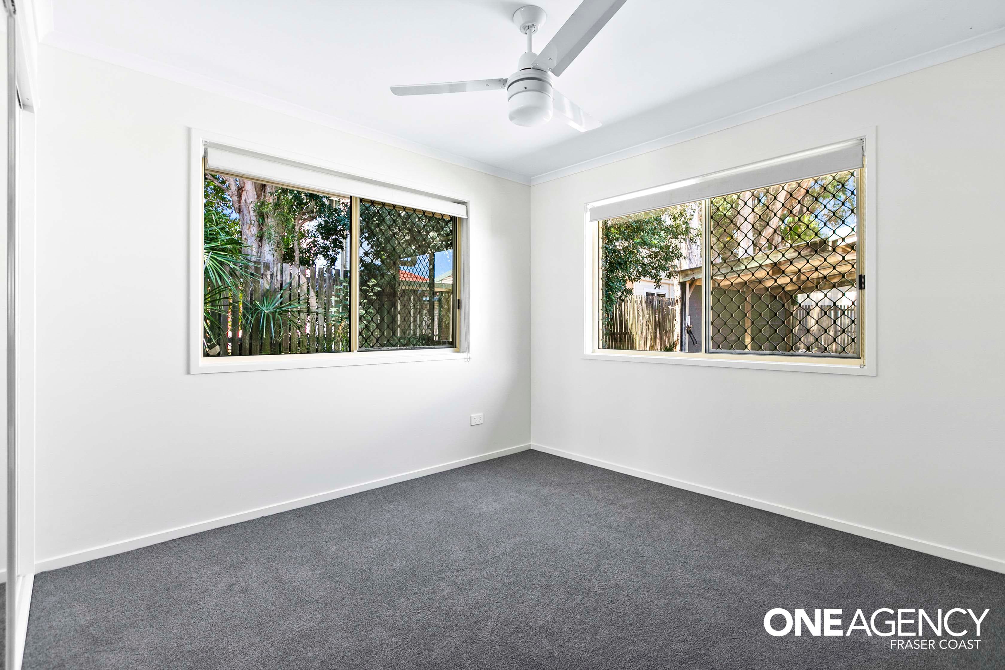 7 Cordelia Court, Urangan, Urangan - Thumbnail 5