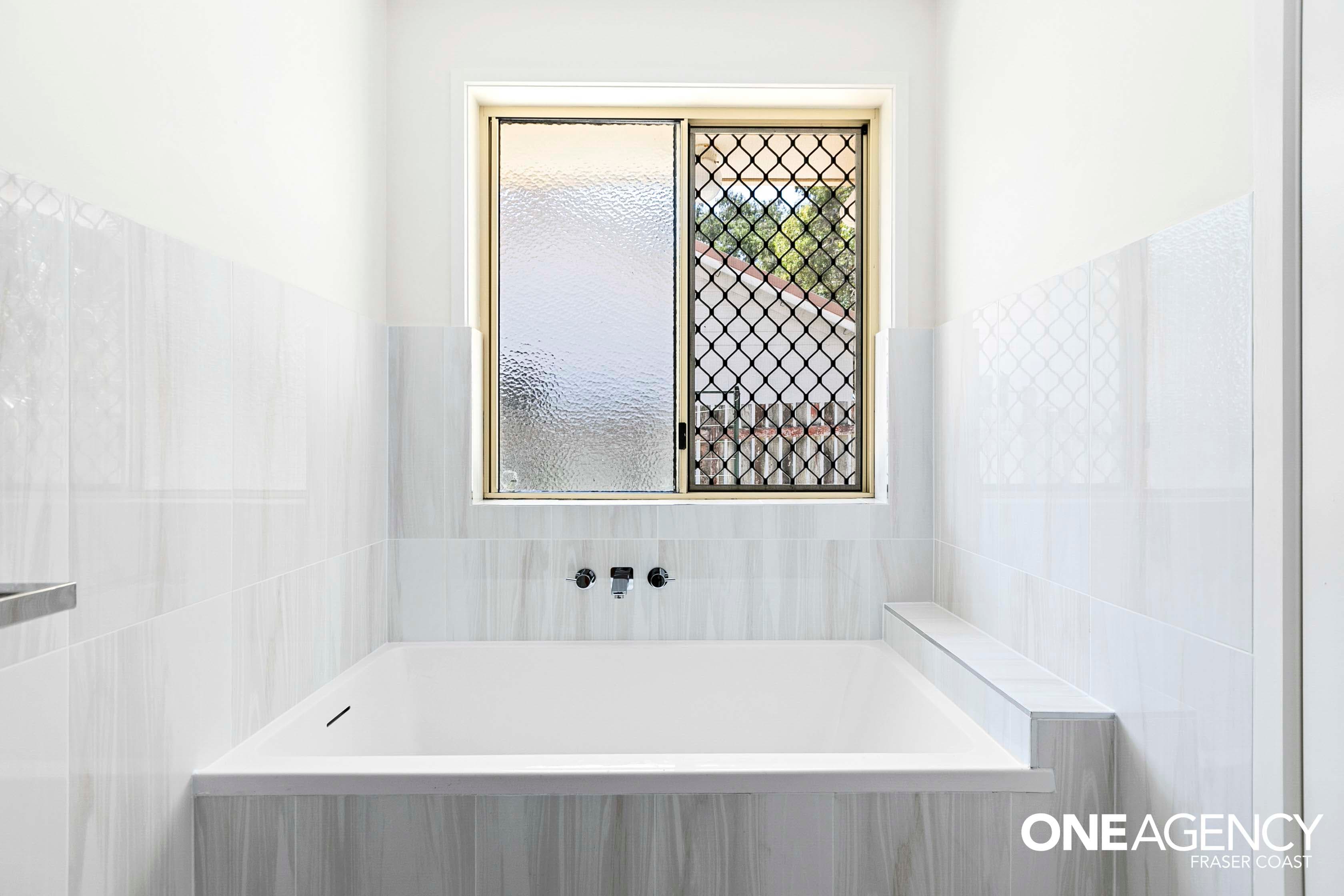 7 Cordelia Court, Urangan, Urangan - Thumbnail 6
