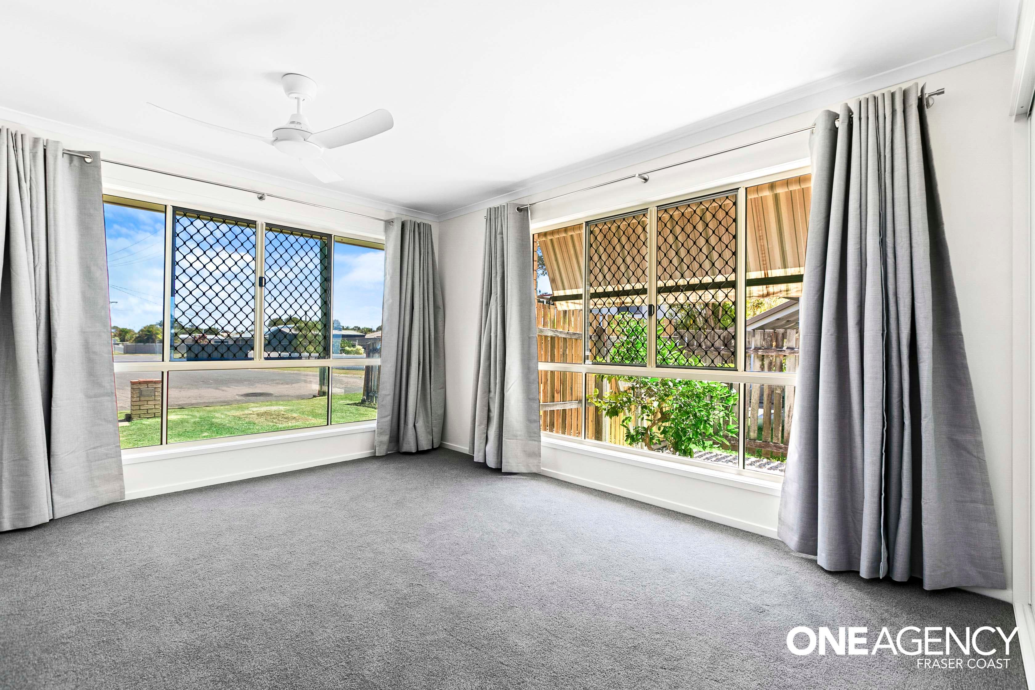 7 Cordelia Court, Urangan, Urangan - Thumbnail 8
