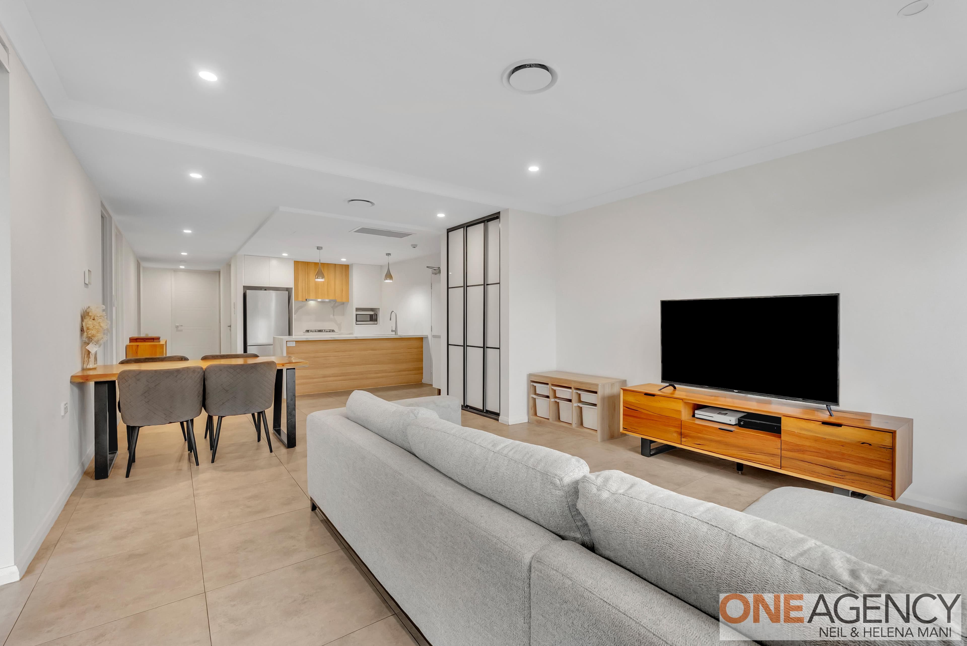 2/10 Fielder Street, West Gosford, West Gosford - Thumbnail 2