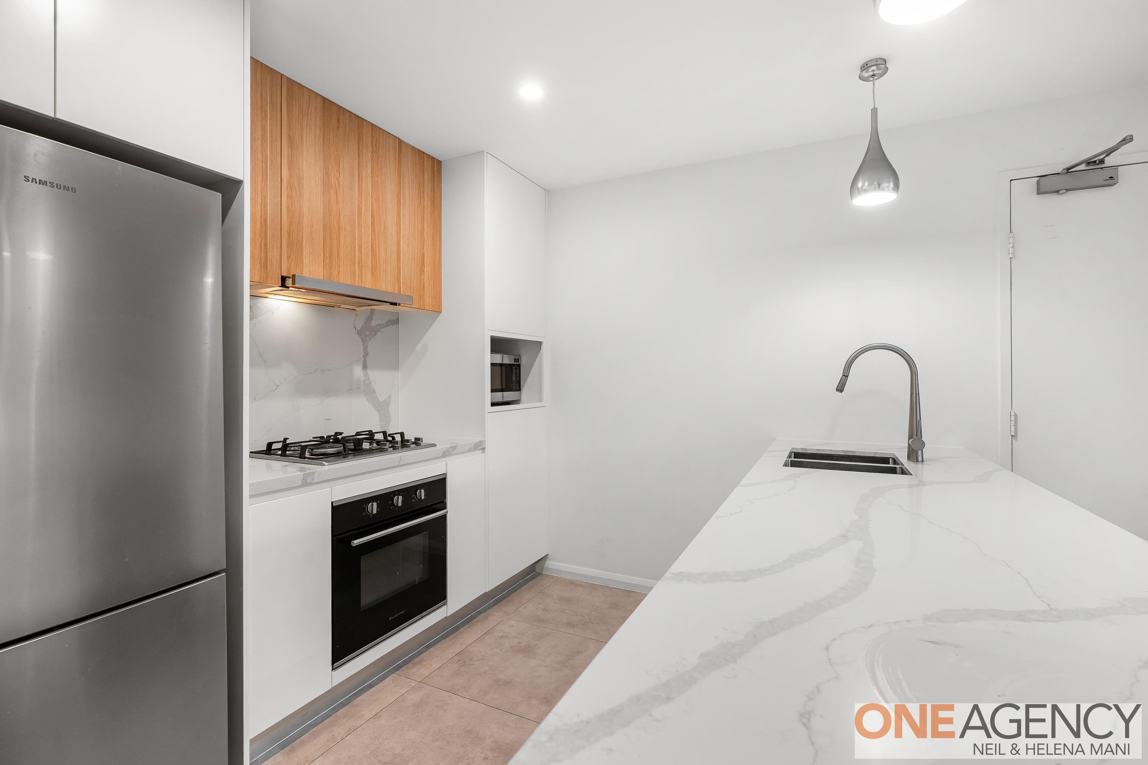 2/10 Fielder Street, West Gosford, West Gosford - Thumbnail 4