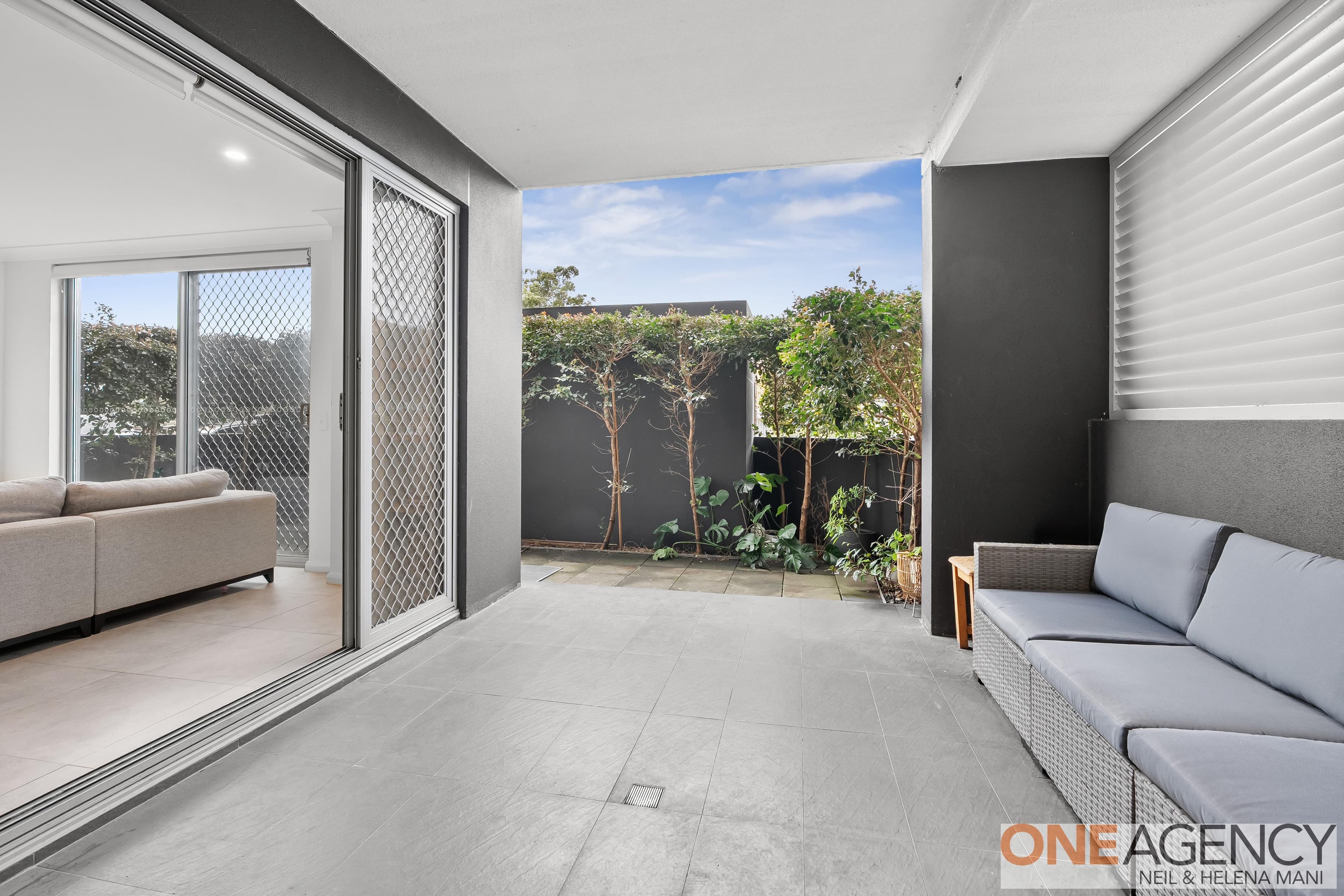 2/10 Fielder Street, West Gosford, West Gosford - Thumbnail 5