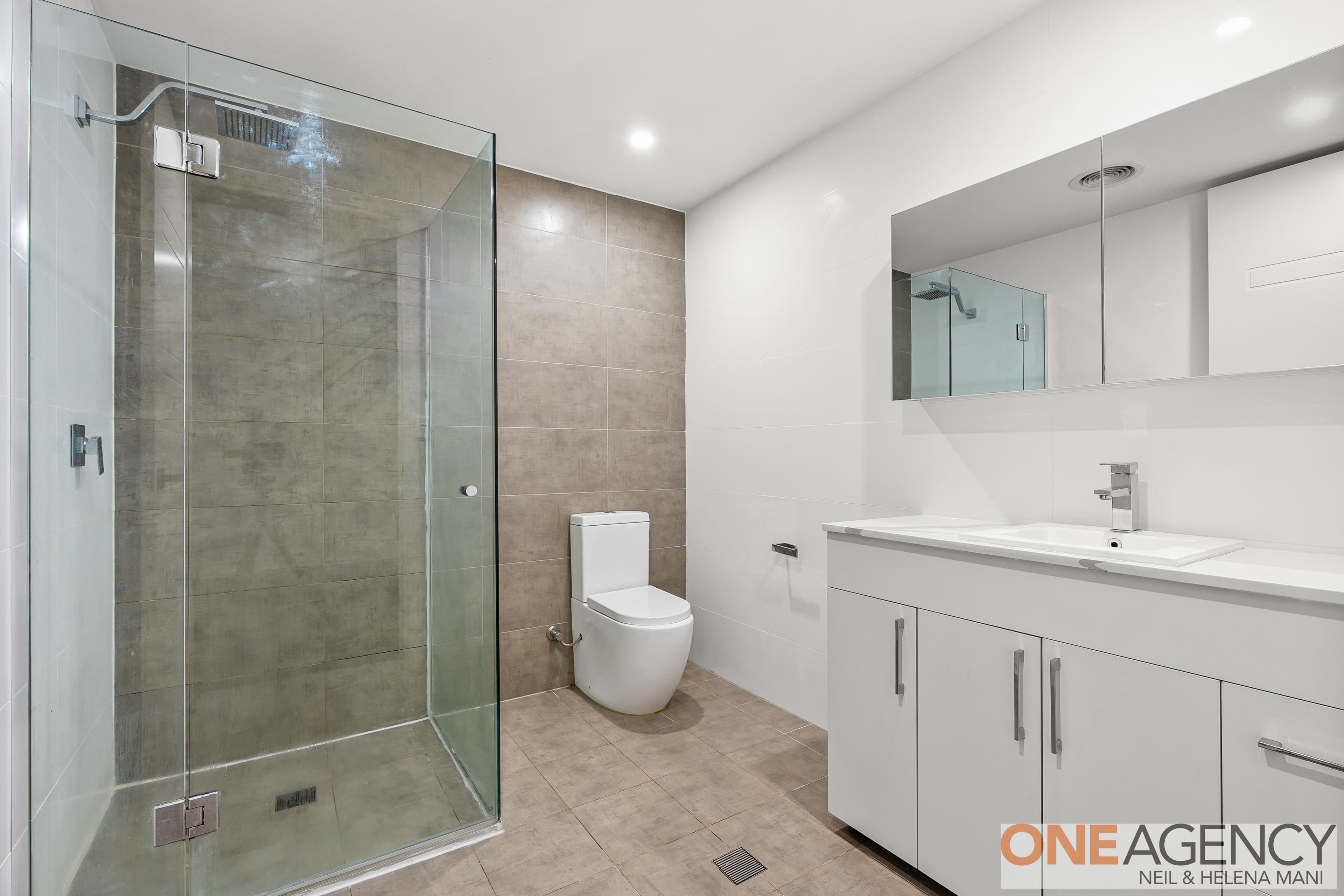 2/10 Fielder Street, West Gosford, West Gosford - Thumbnail 6