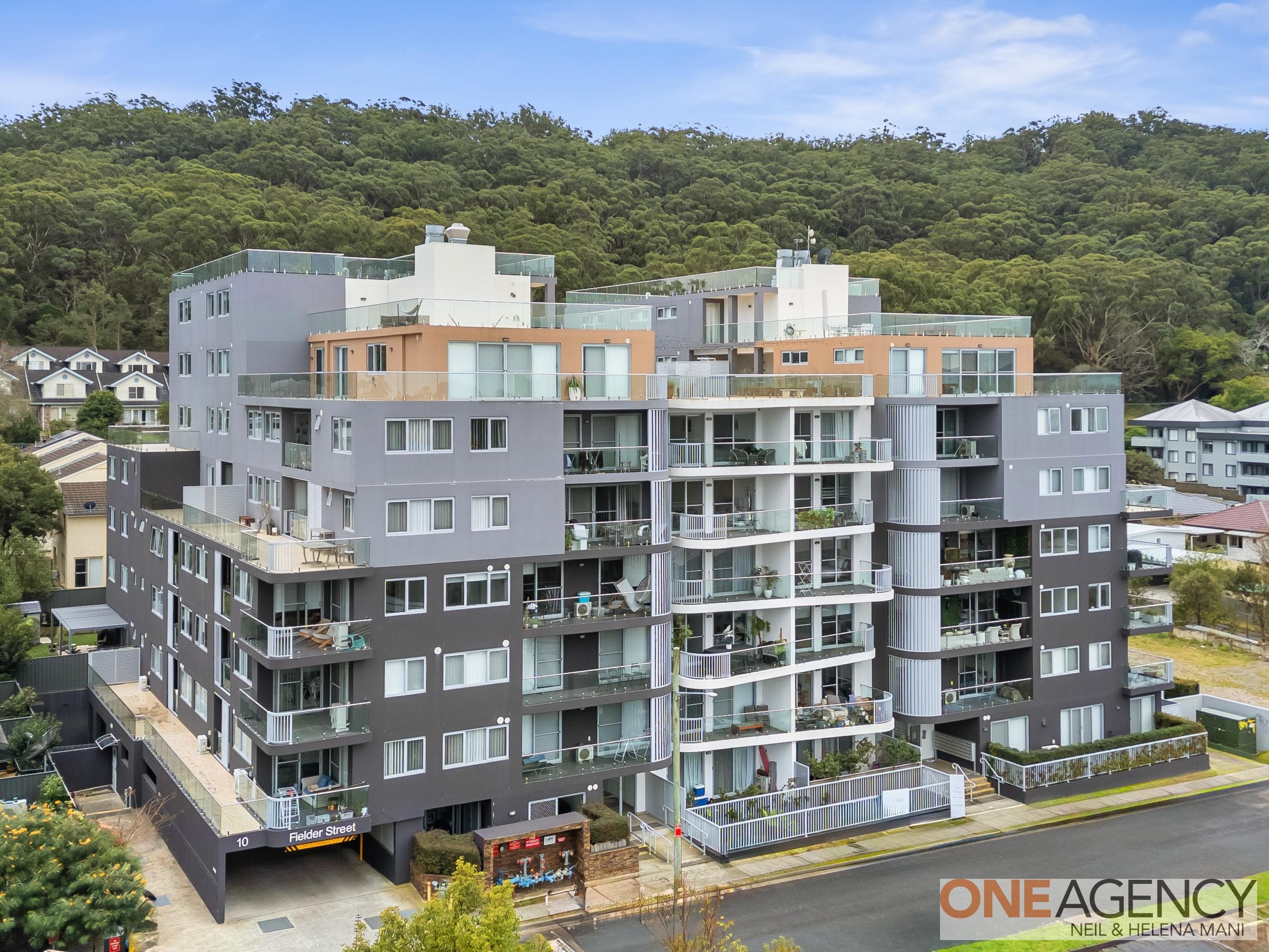 2/10 Fielder Street, West Gosford, West Gosford - Thumbnail 7