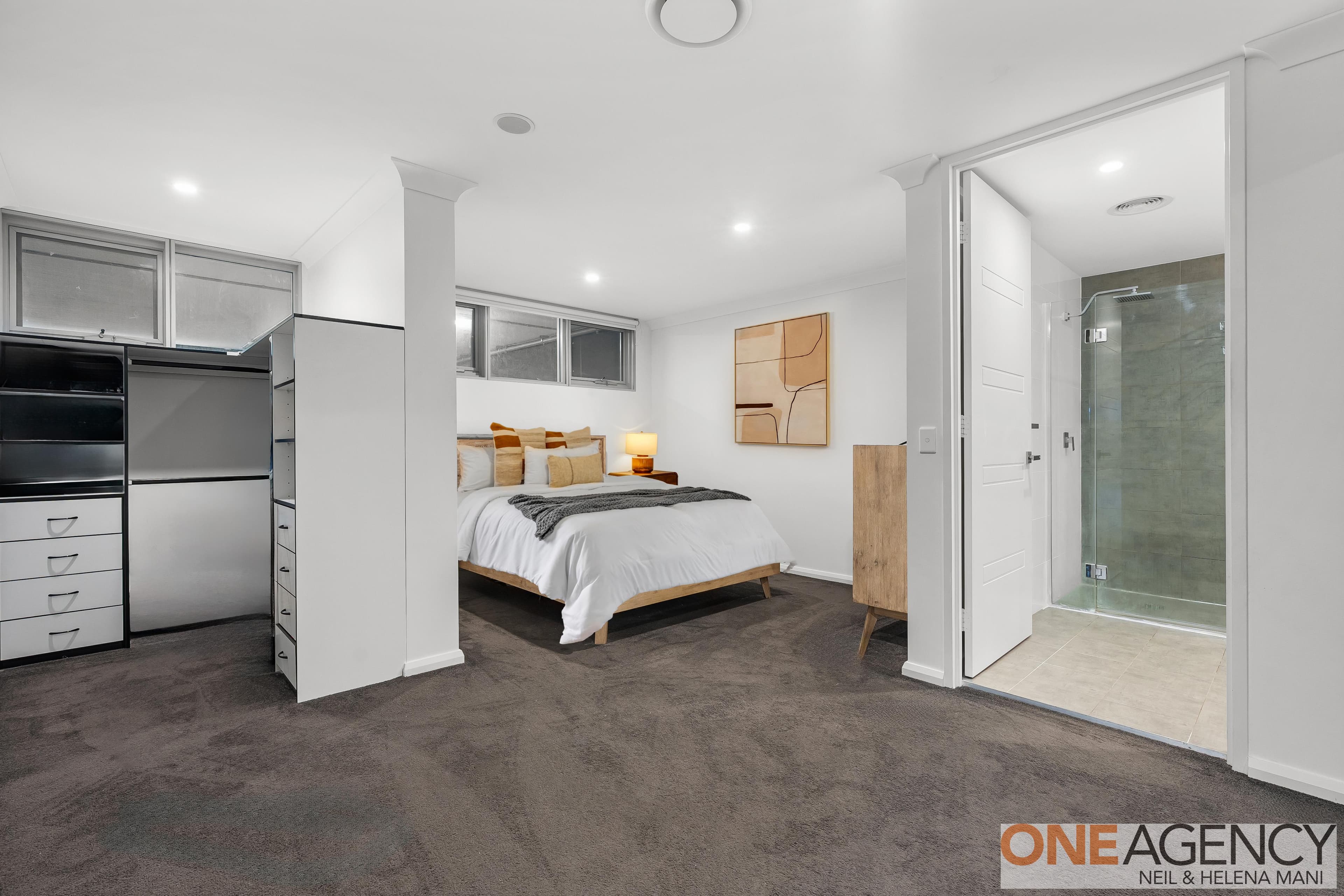 2/10 Fielder Street, West Gosford, West Gosford - Thumbnail 8