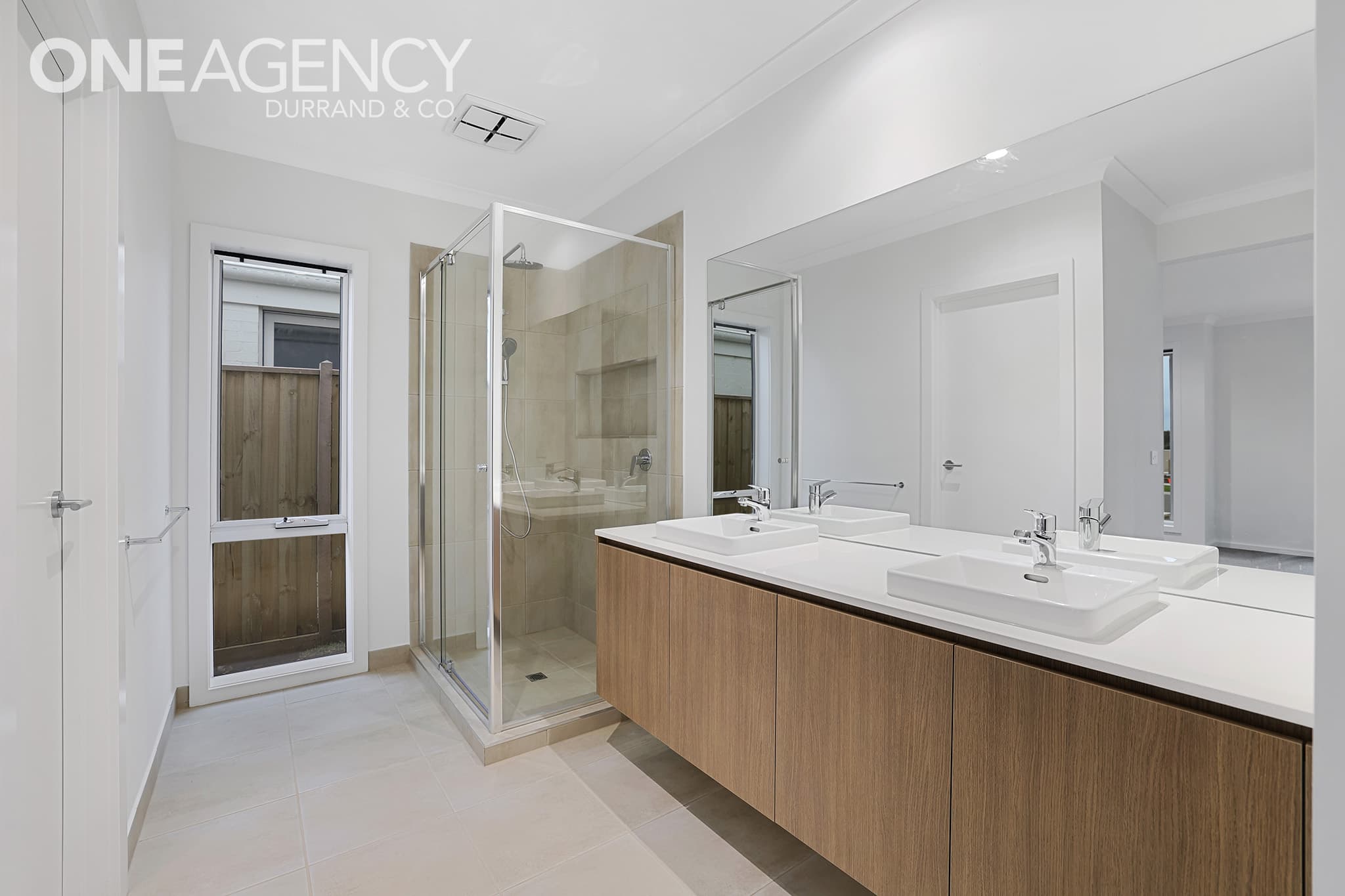 14 Wellington Court, Warragul, Warragul - Thumbnail 7
