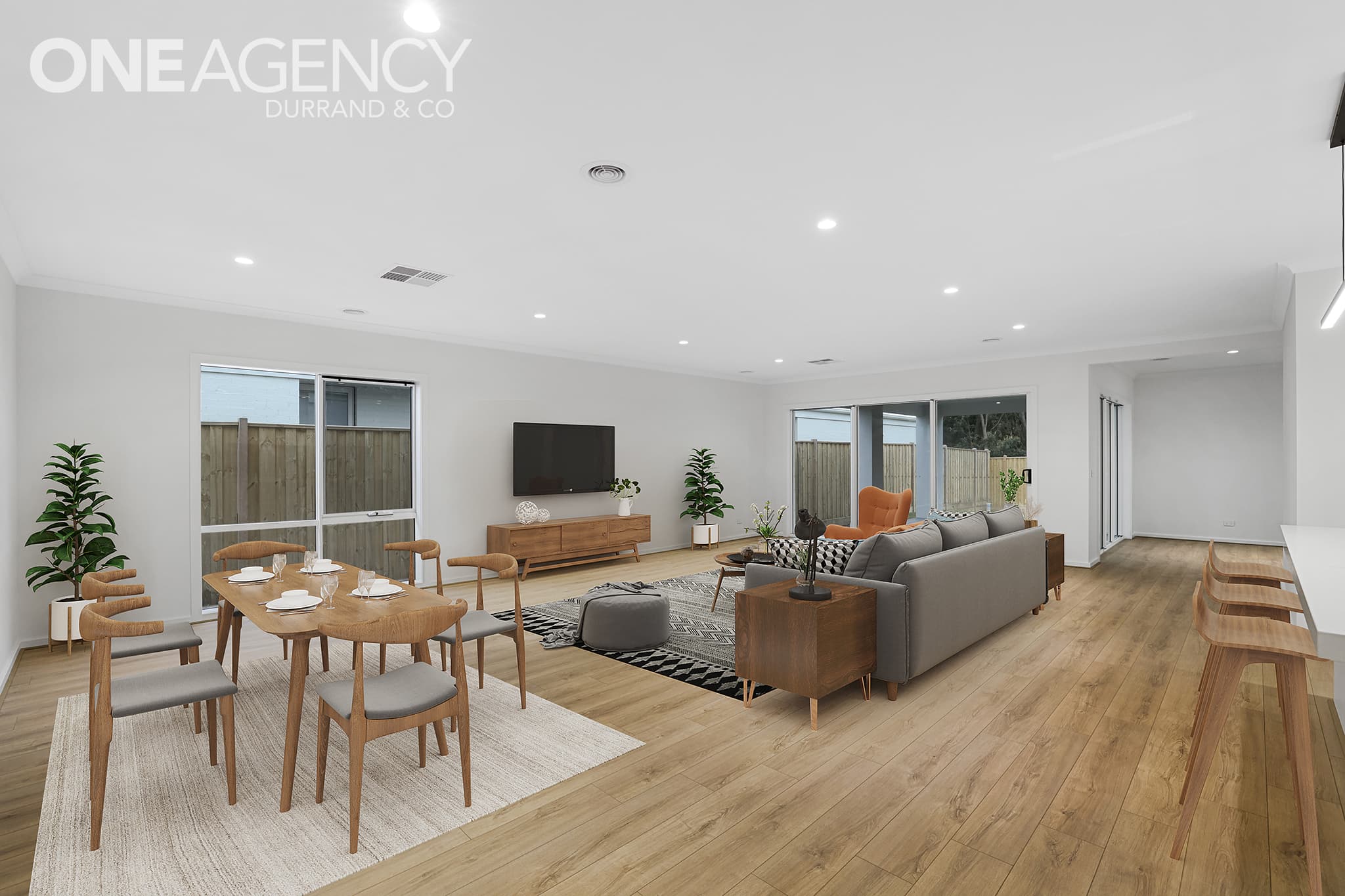 14 Wellington Court, Warragul, Warragul - Thumbnail 5