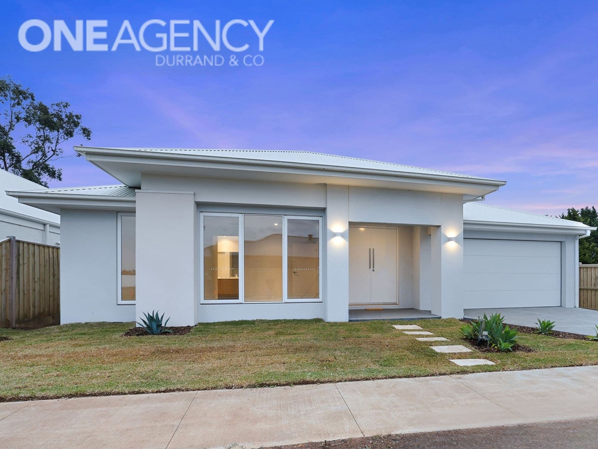 14 Wellington Court, Warragul, Warragul - Image 1