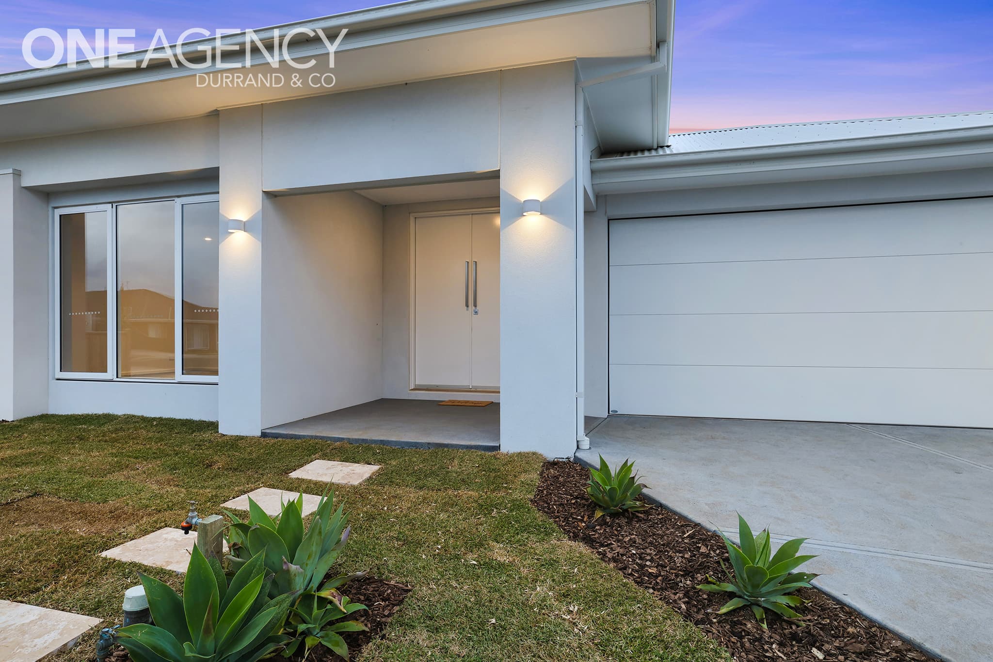 14 Wellington Court, Warragul, Warragul - Thumbnail 3