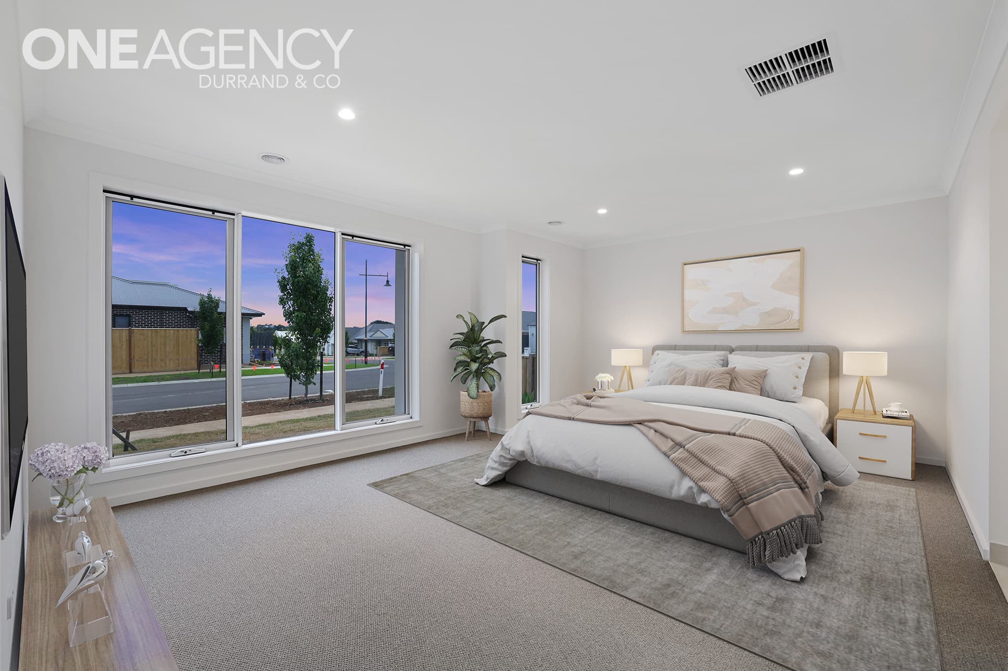 14 Wellington Court, Warragul, Warragul - Thumbnail 4