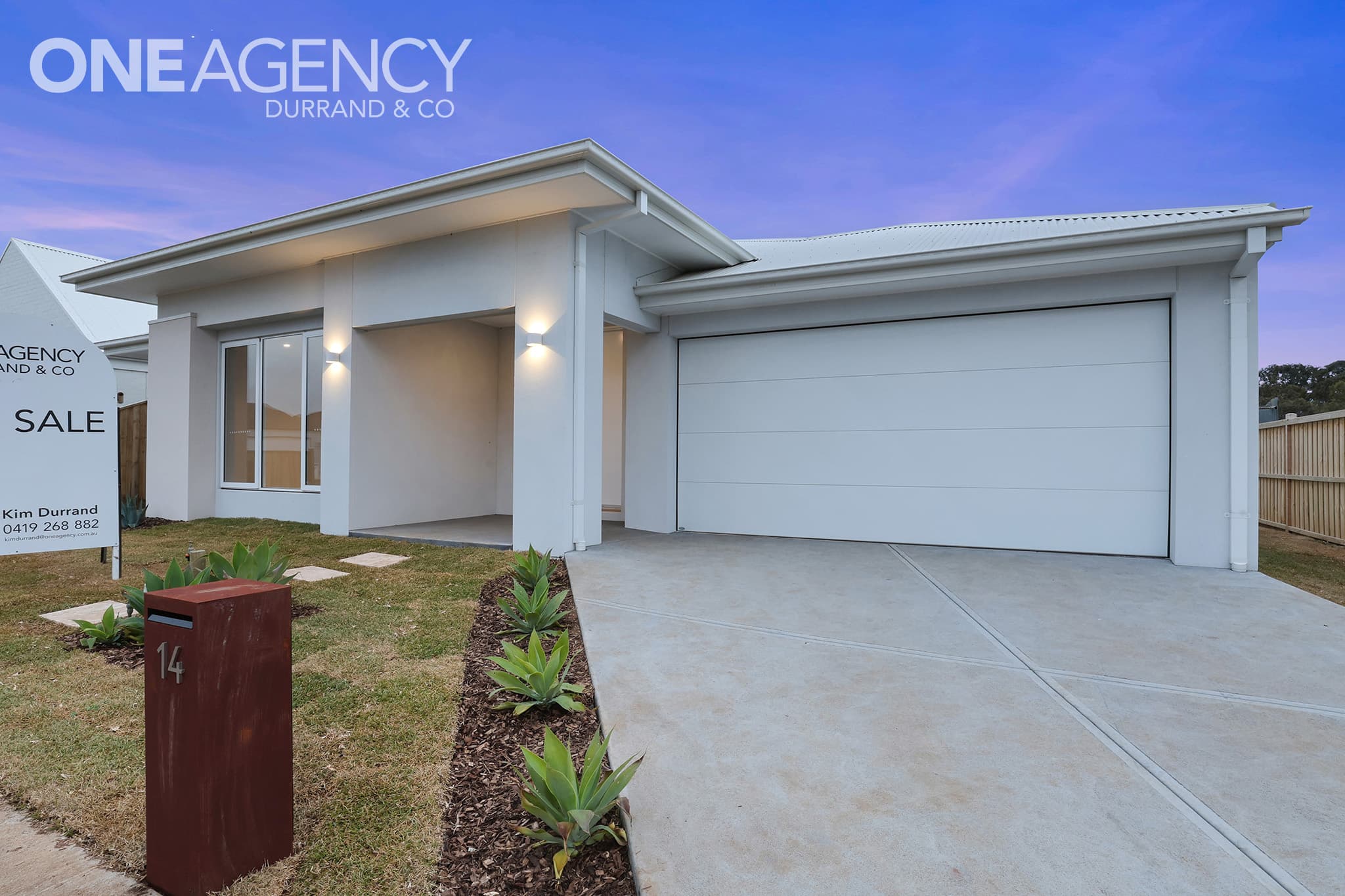 14 Wellington Court, Warragul, Warragul - Thumbnail 2