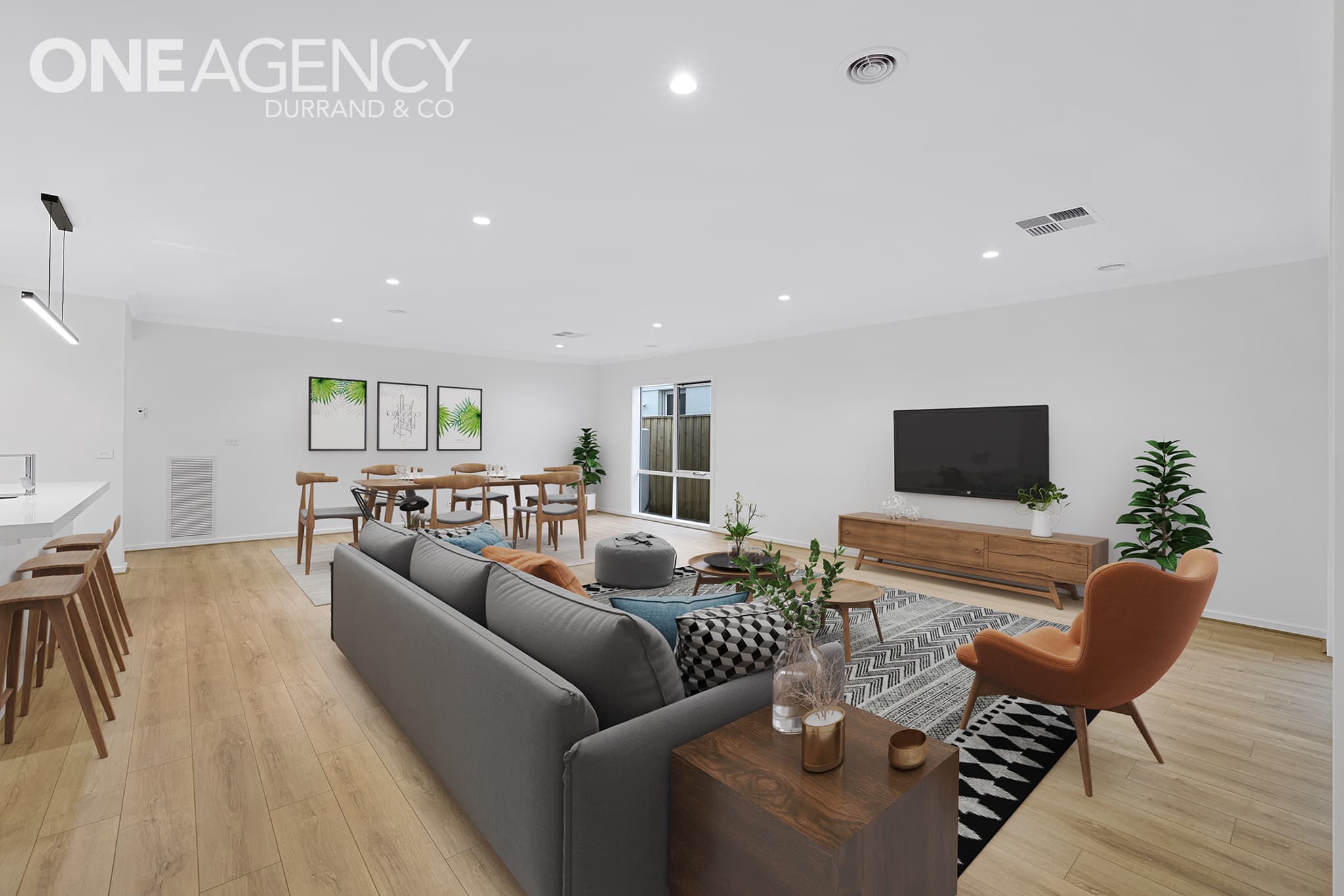 14 Wellington Court, Warragul, Warragul - Thumbnail 8