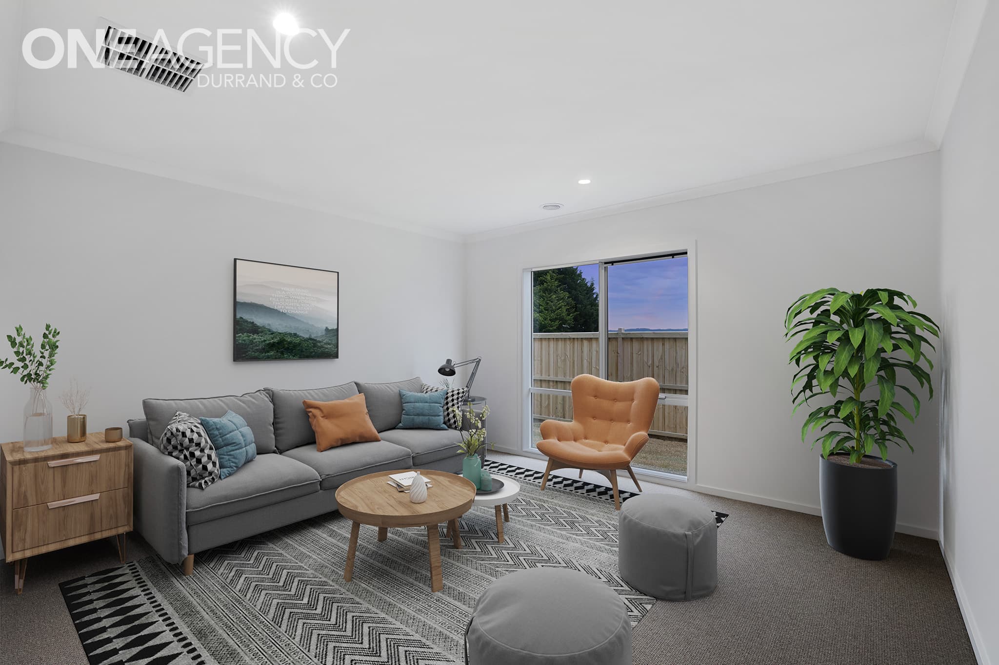 14 Wellington Court, Warragul, Warragul - Thumbnail 6