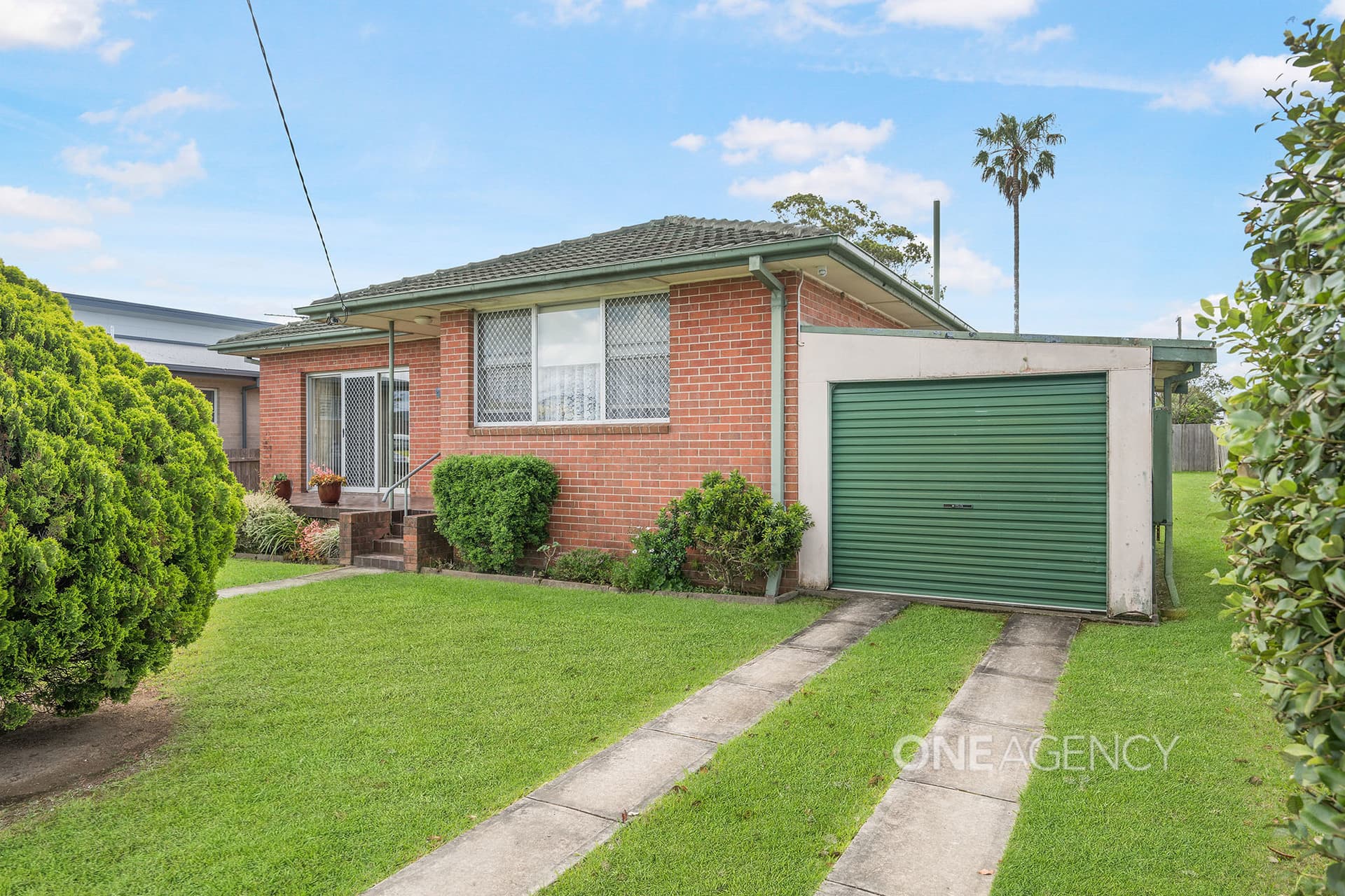 5 Princess Avenue, Wauchope, Wauchope - Thumbnail 2