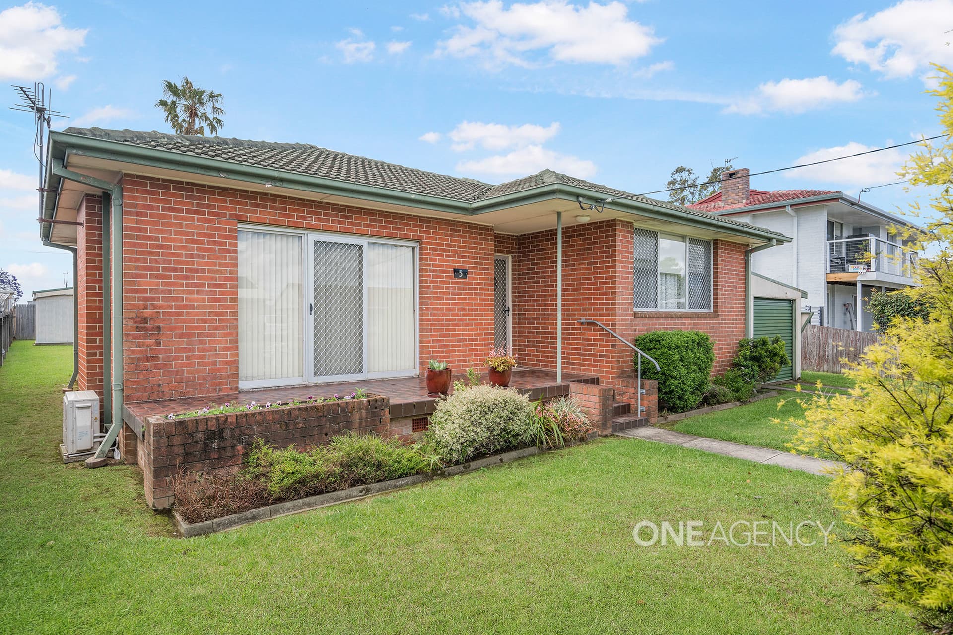 5 Princess Avenue, Wauchope, Wauchope - Thumbnail 3
